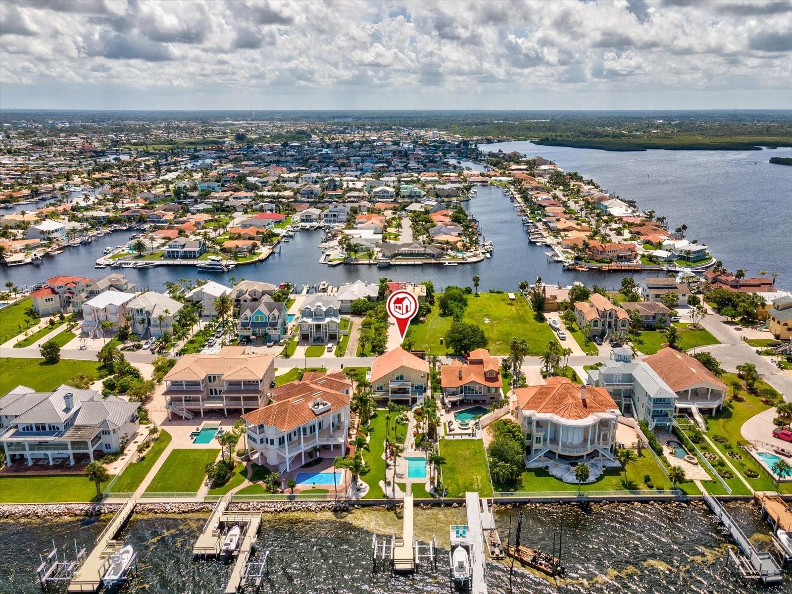 W7878297 Property Photo