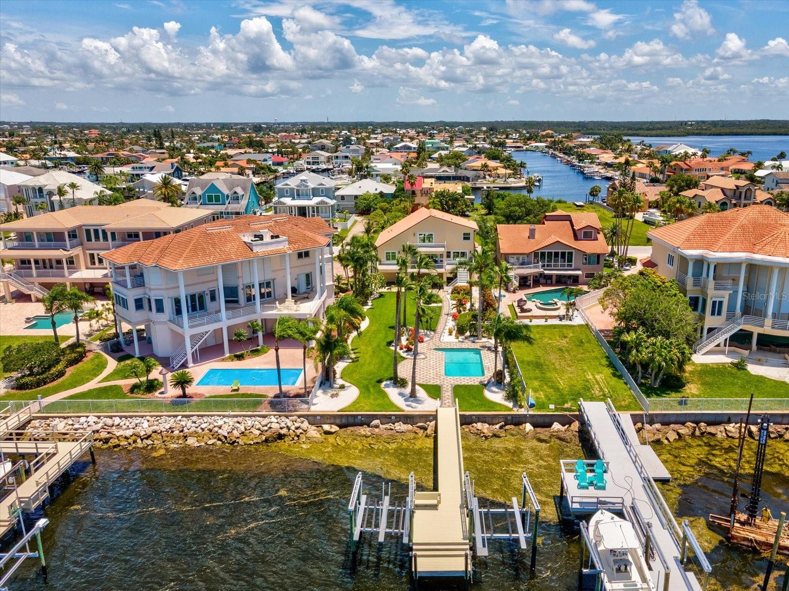 W7878297 Property Photo