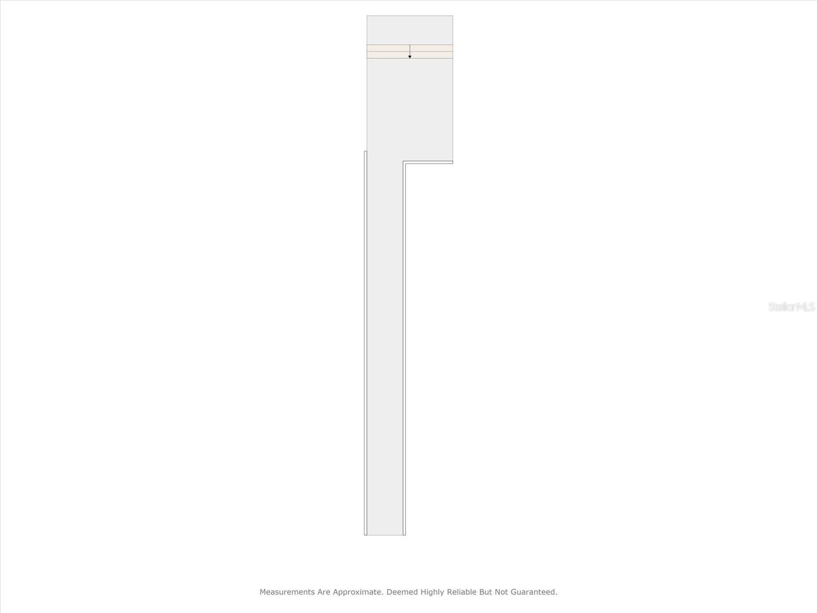 W7878297 Property Photo