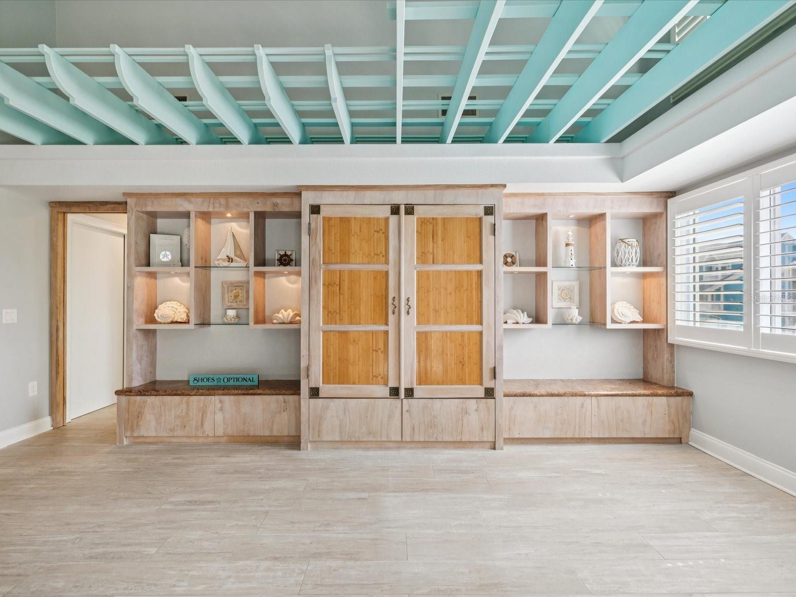 W7878297 Property Photo