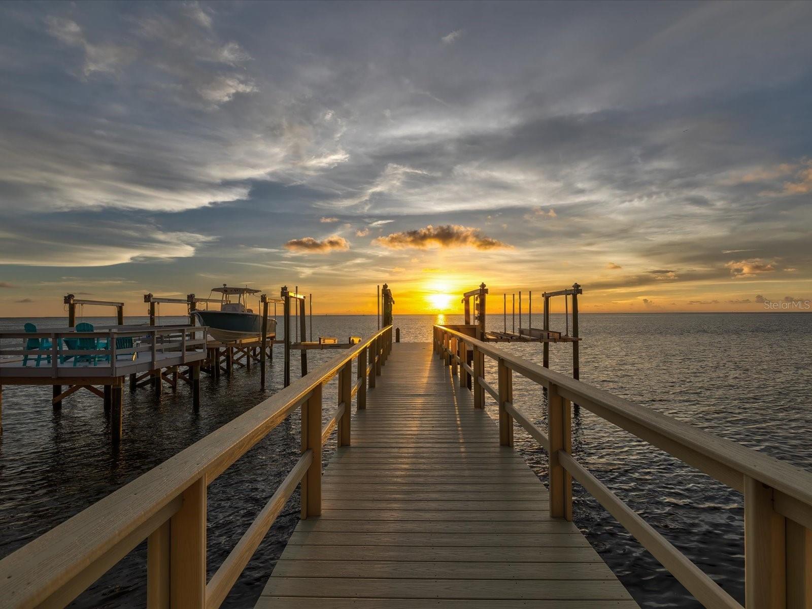 W7878297 Property Photo