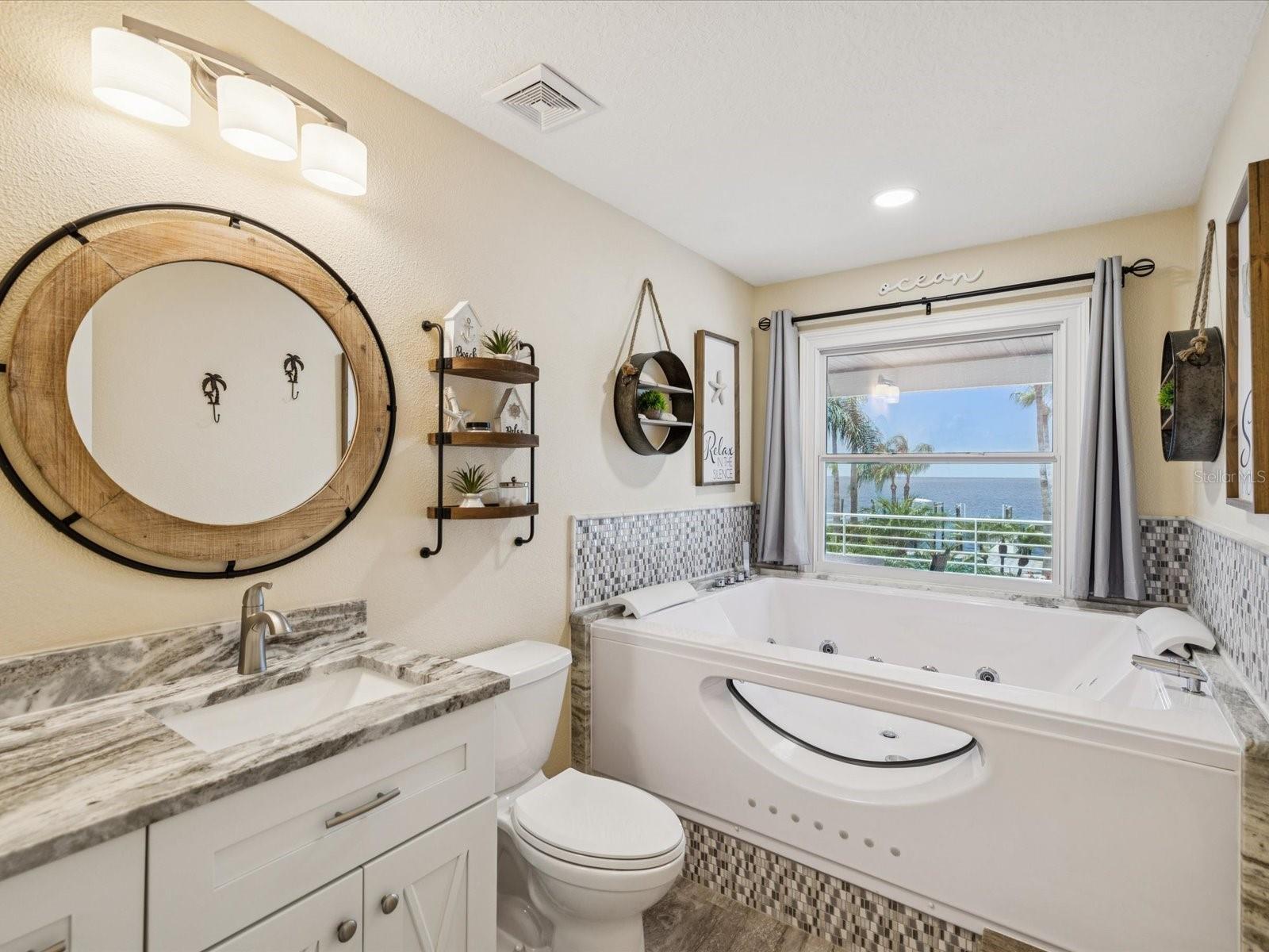 W7878297 Property Photo