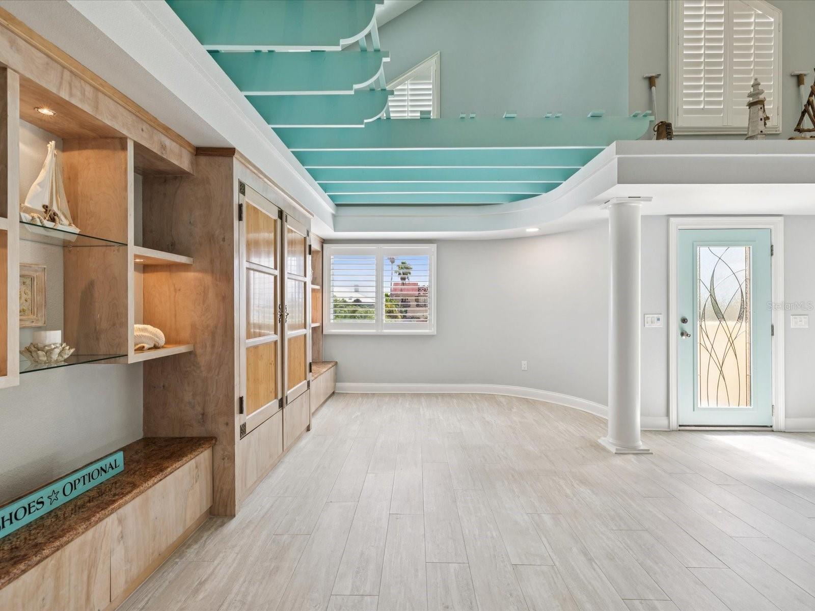 W7878297 Property Photo