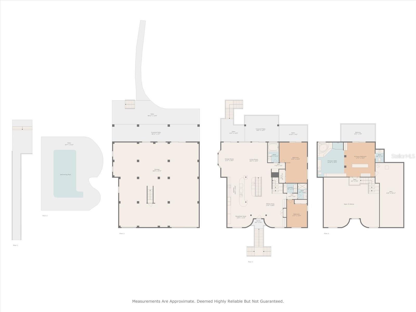 W7878297 Property Photo