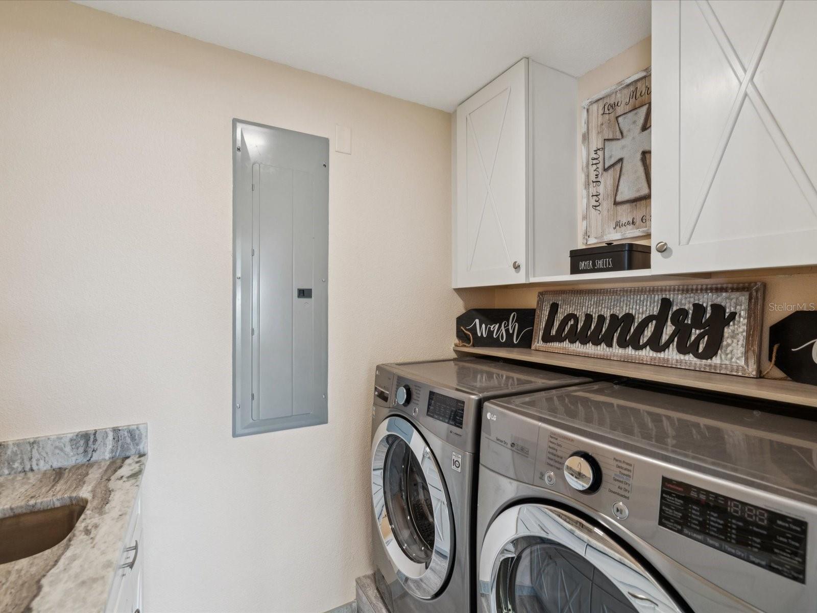 W7878297 Property Photo