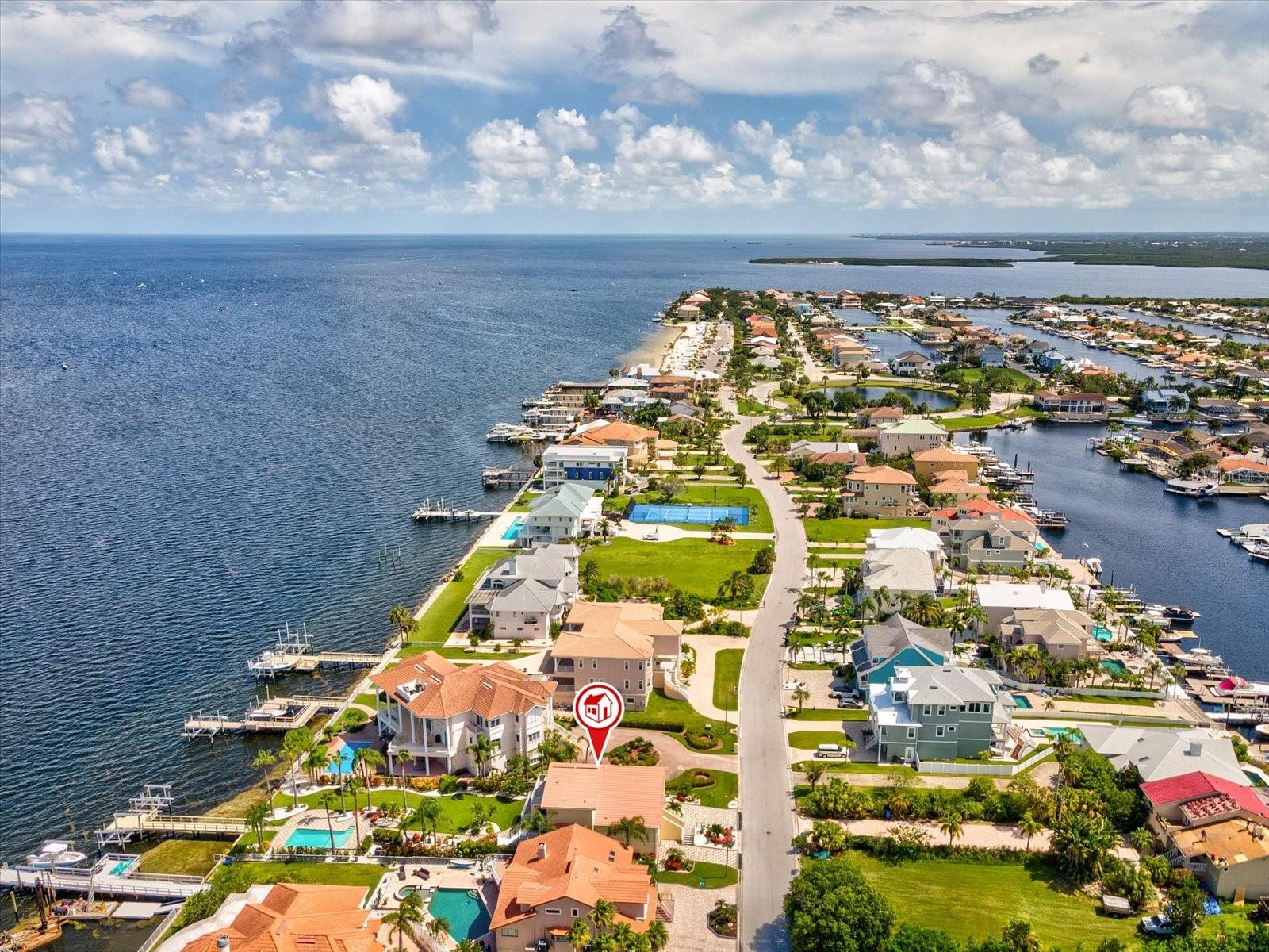 W7878297 Property Photo