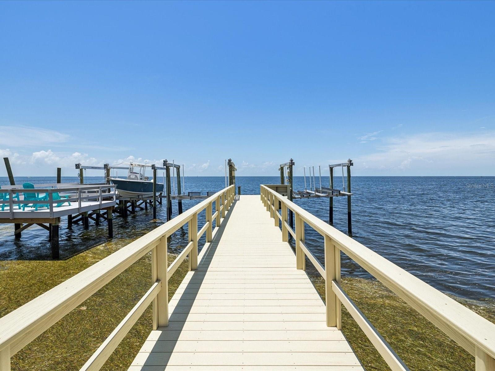 W7878297 Property Photo