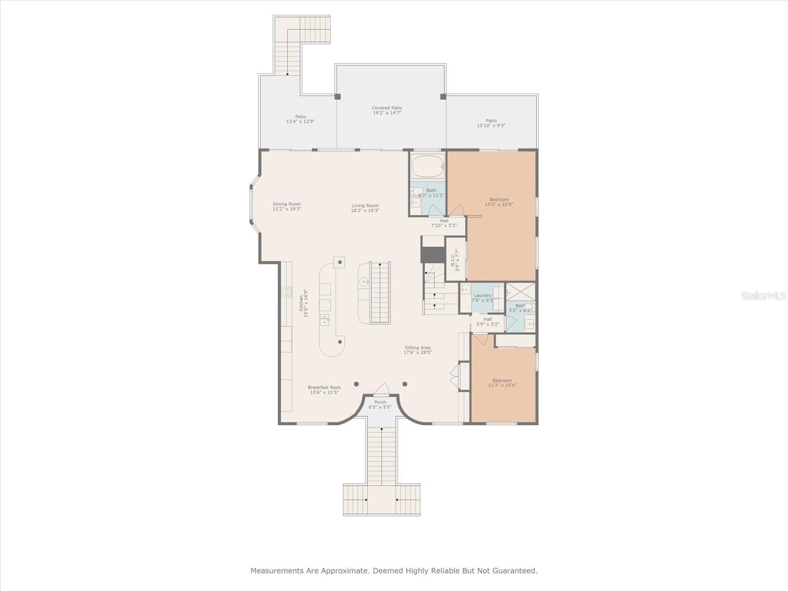 W7878297 Property Photo