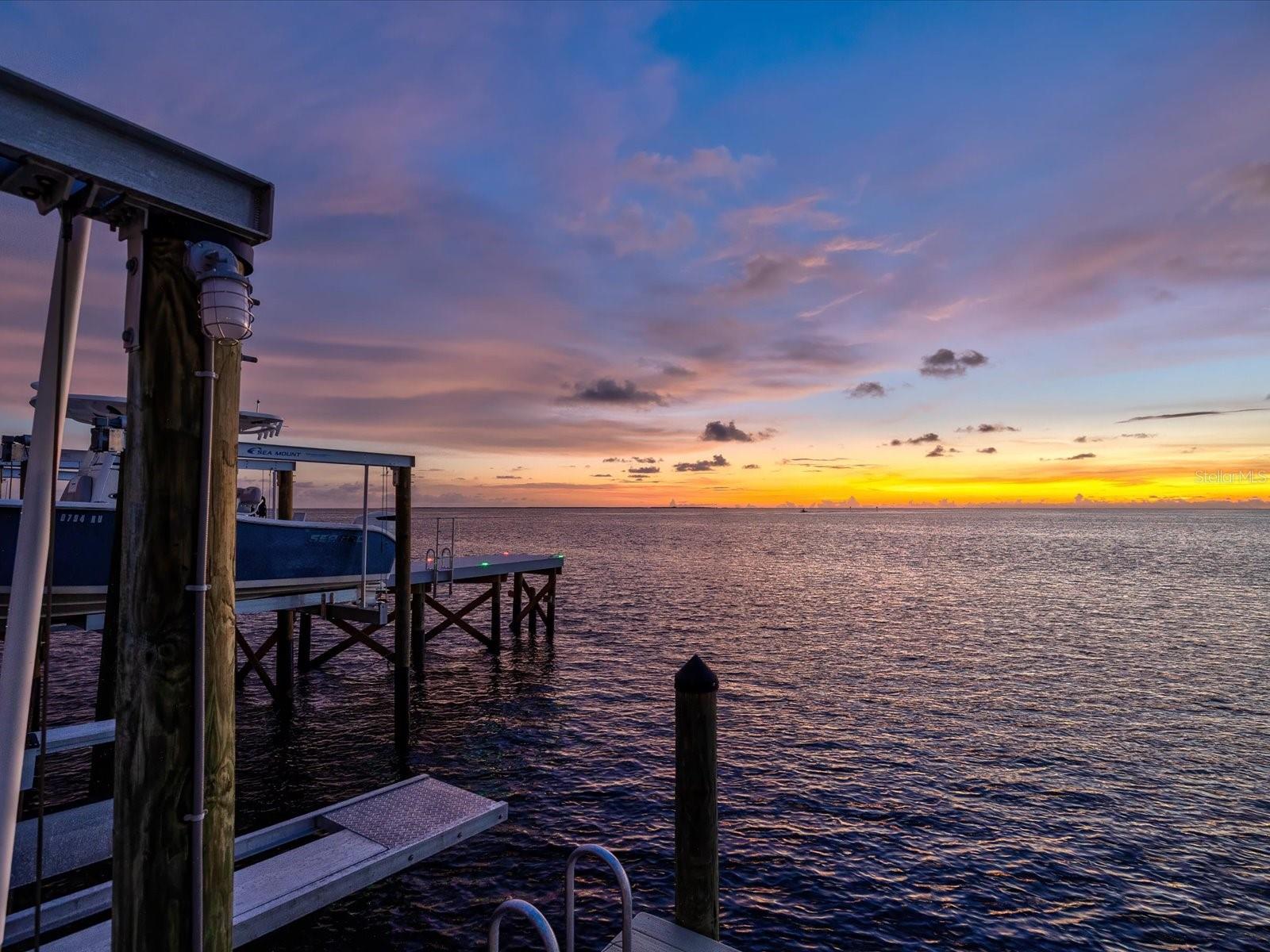 W7878297 Property Photo