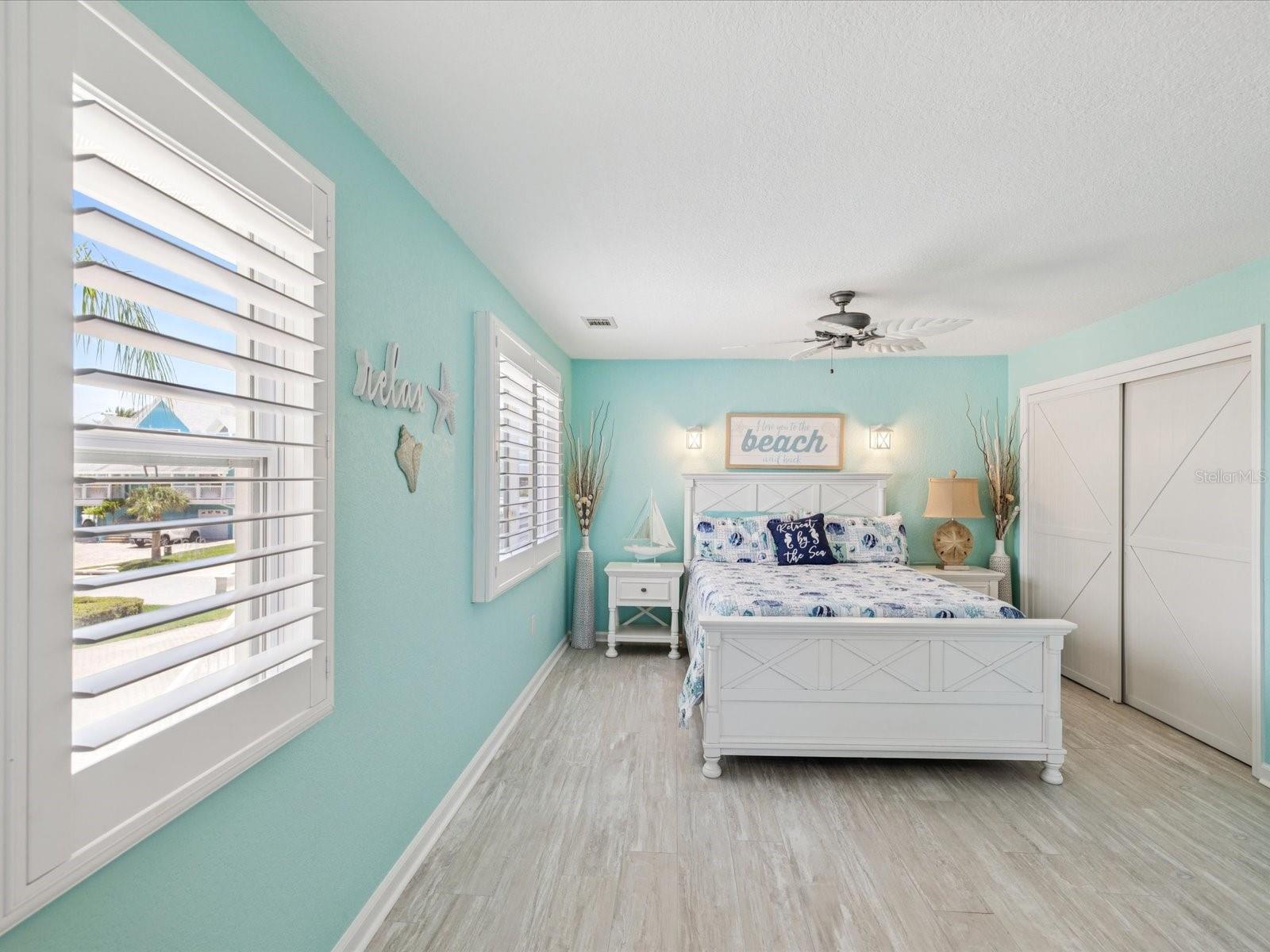 W7878297 Property Photo