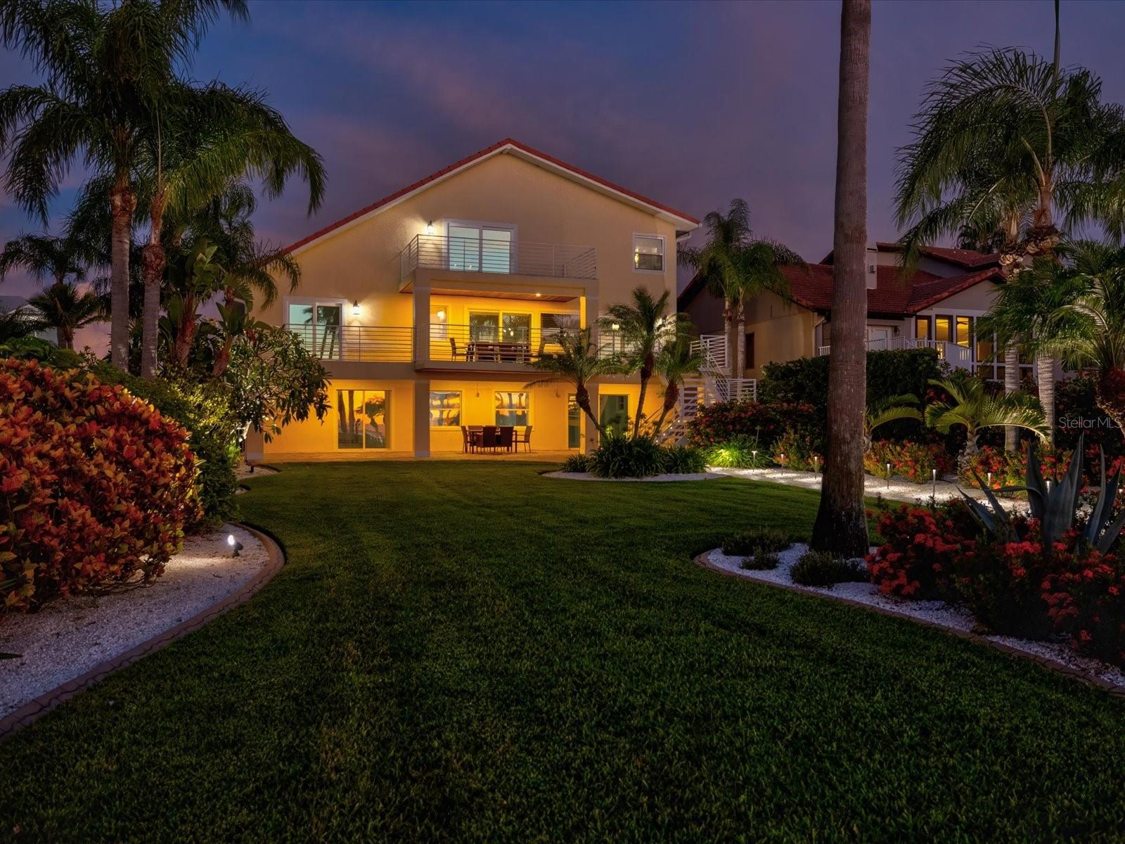 W7878297 Property Photo