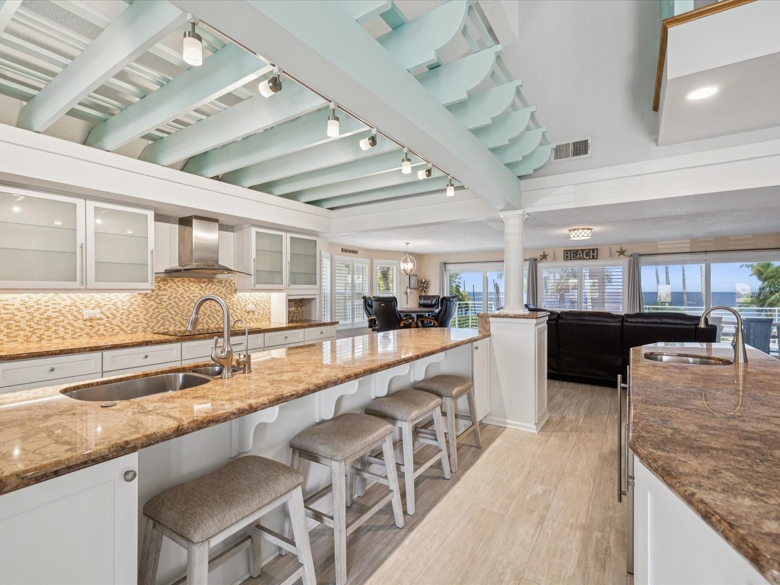 W7878297 Property Photo