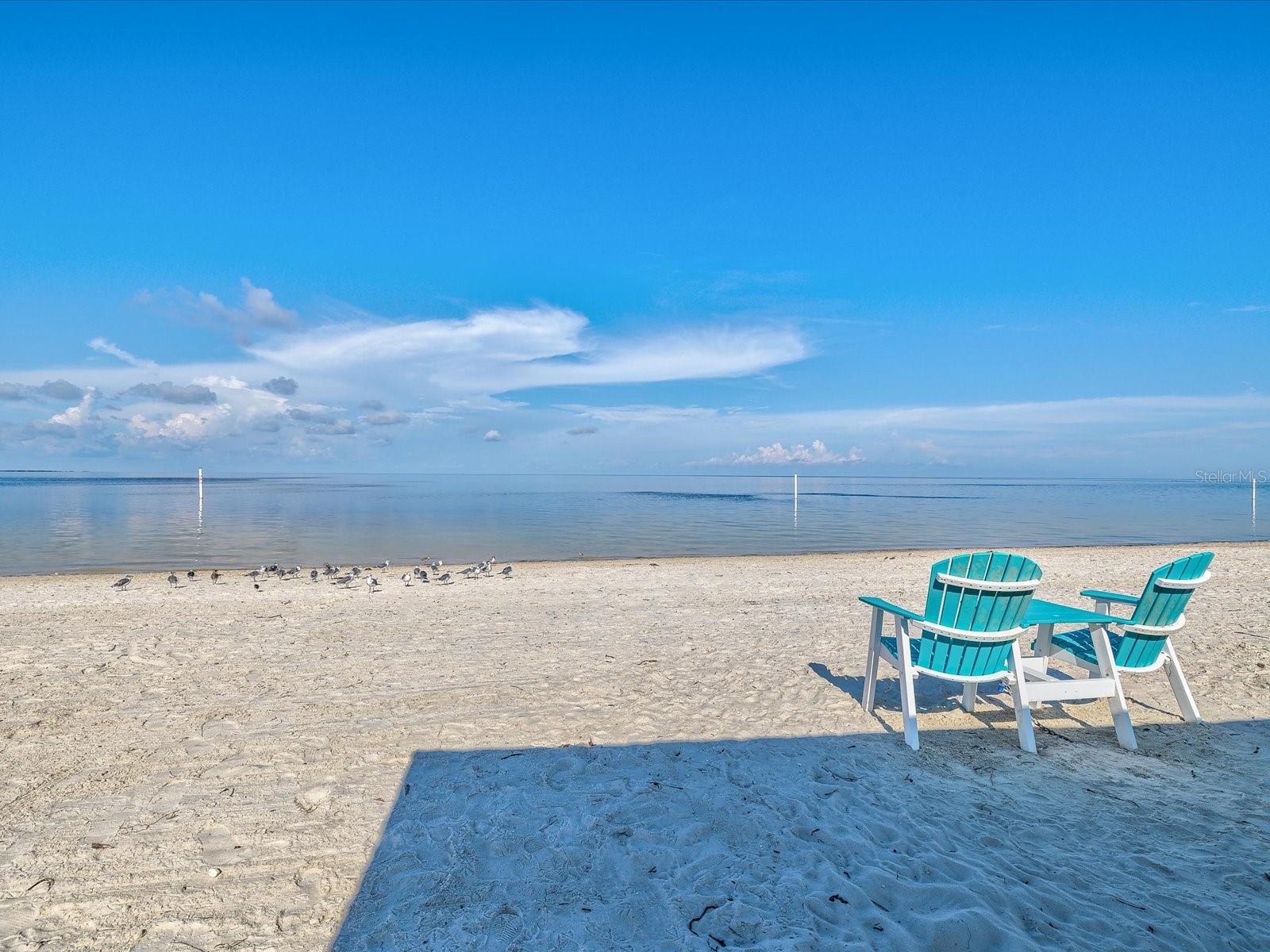 W7878297 Property Photo