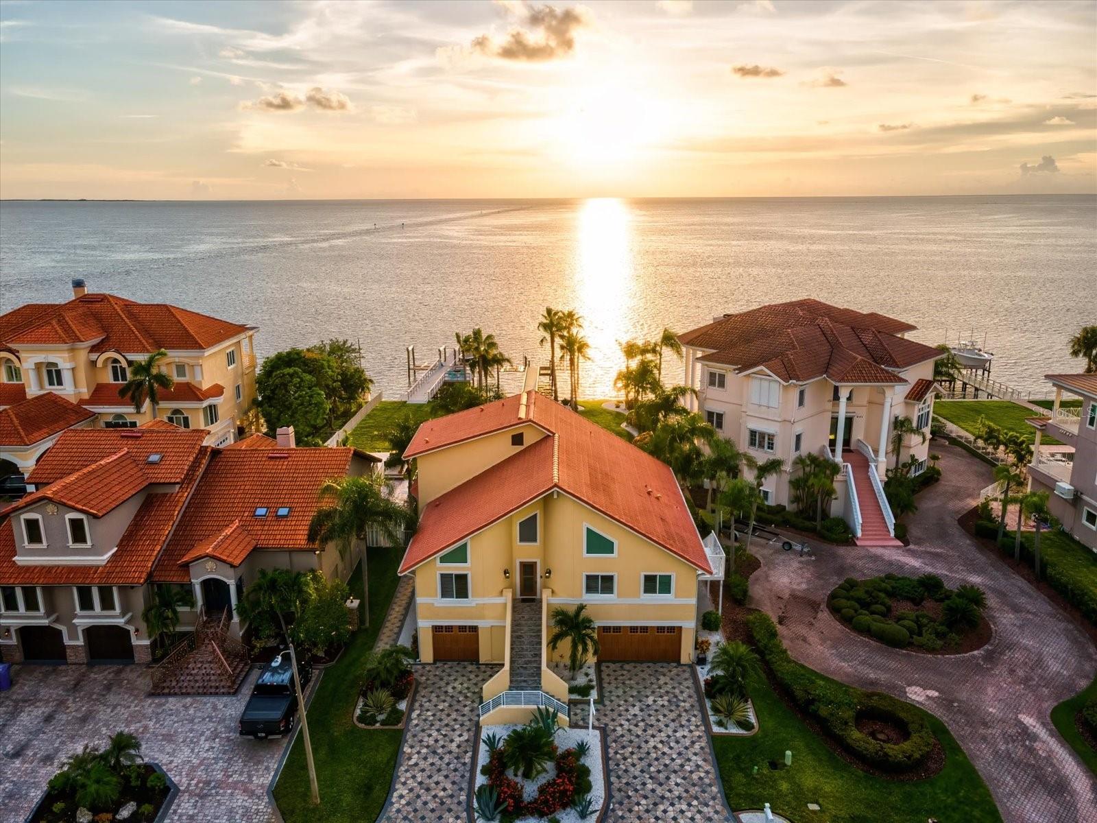 W7878297 Property Photo