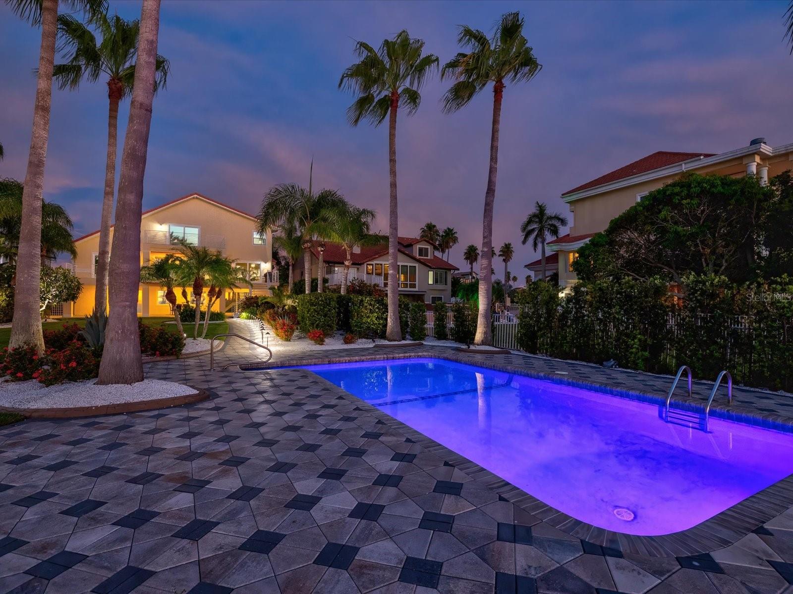 W7878297 Property Photo