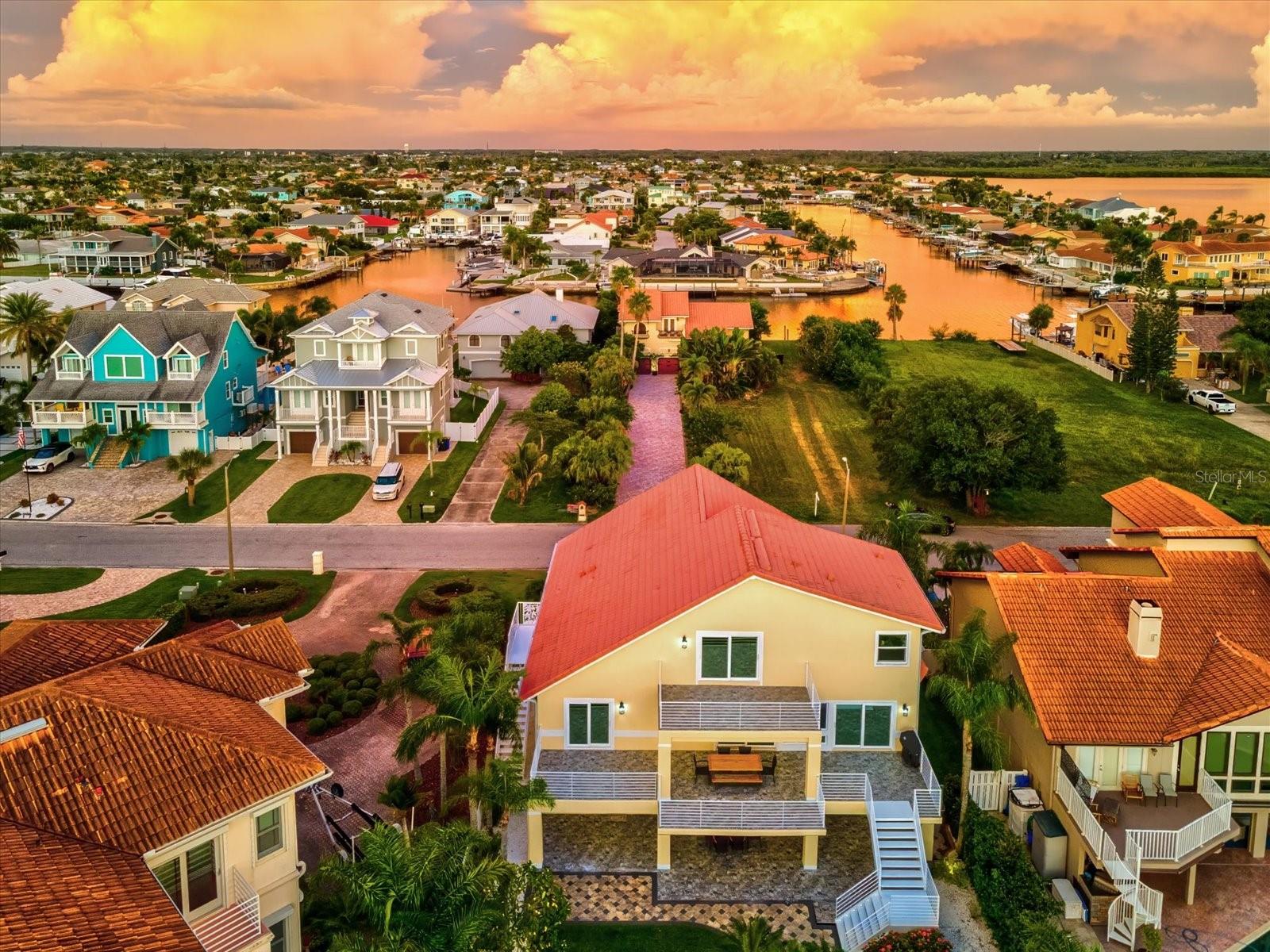 W7878297 Property Photo