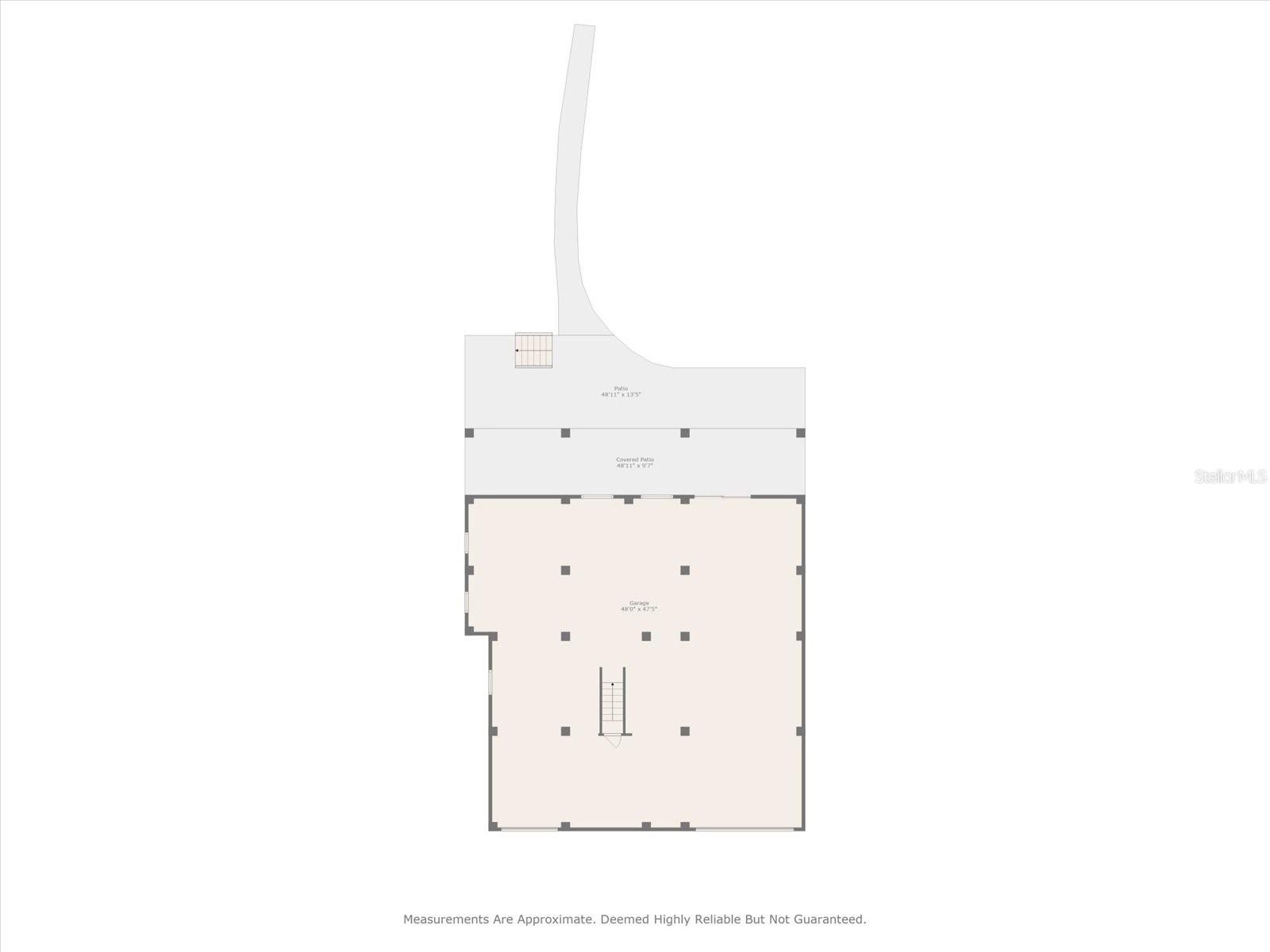 W7878297 Property Photo