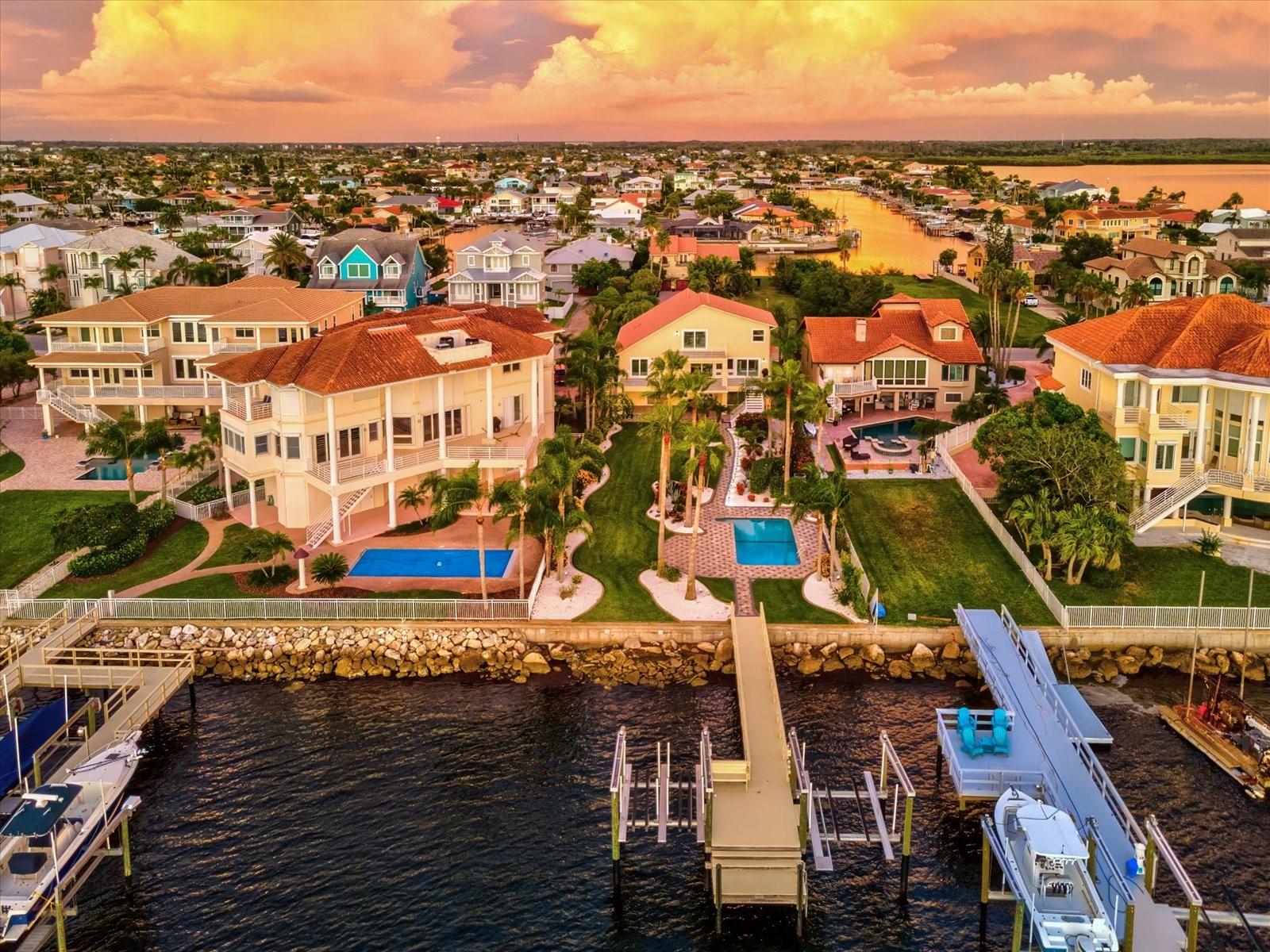 W7878297 Property Photo