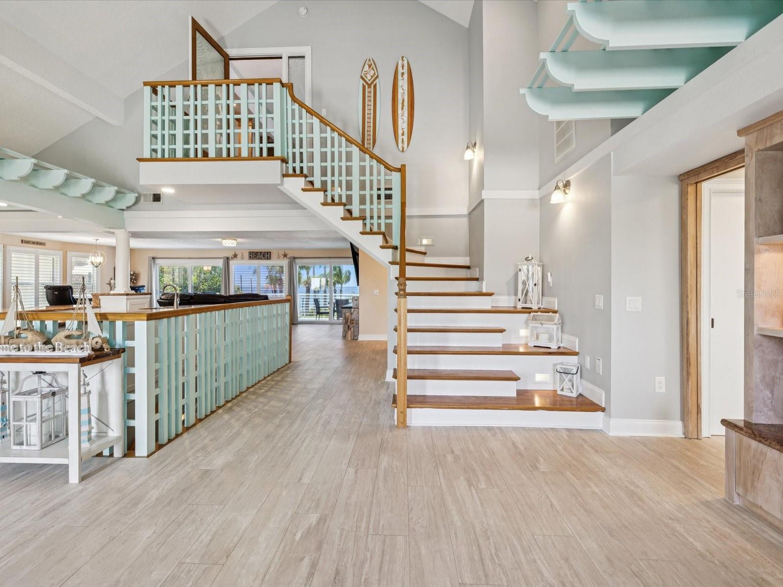 W7878297 Property Photo