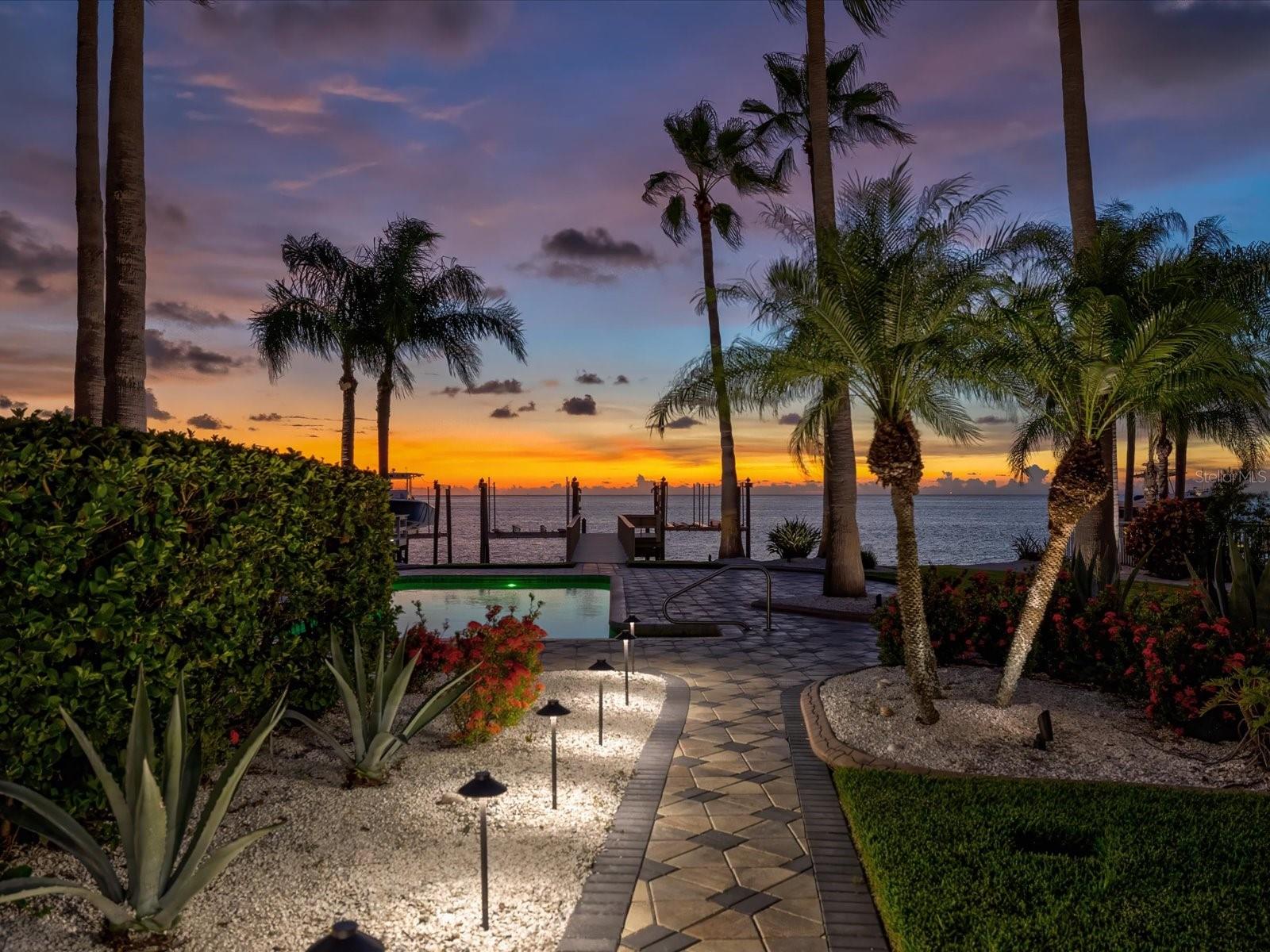 W7878297 Property Photo