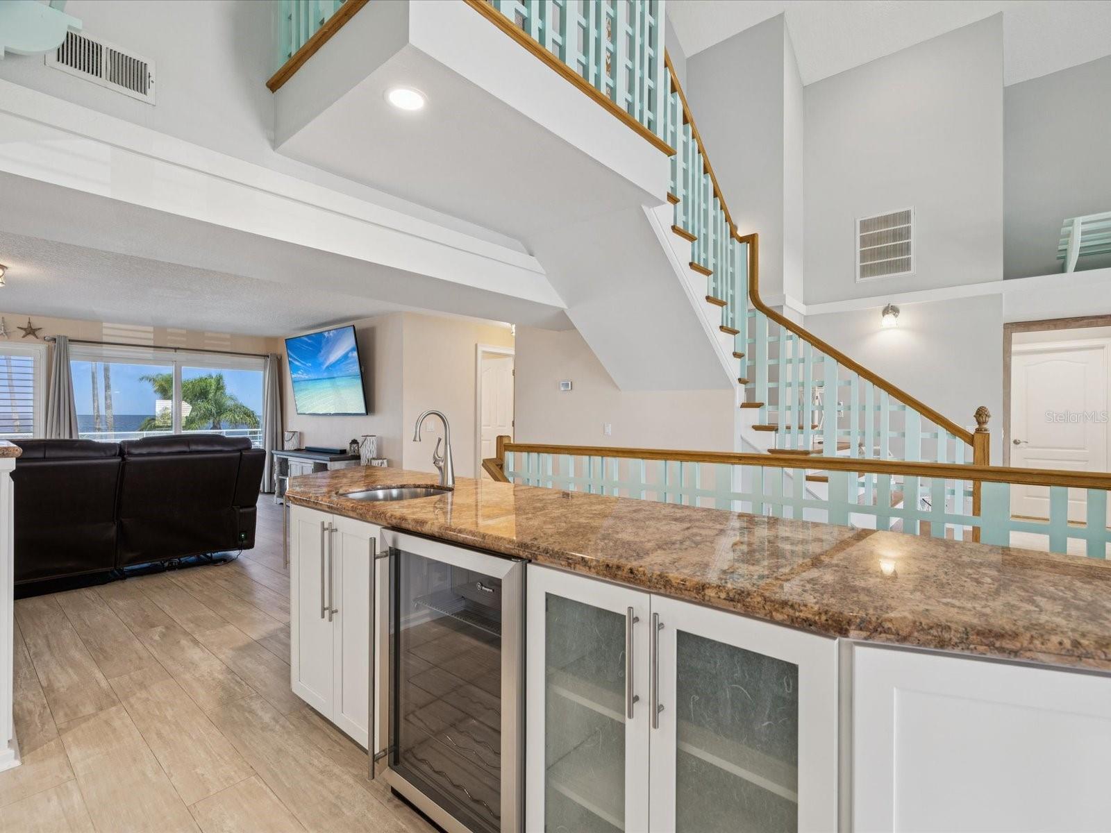 W7878297 Property Photo