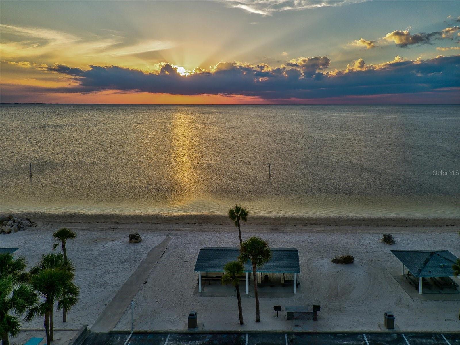 W7878297 Property Photo