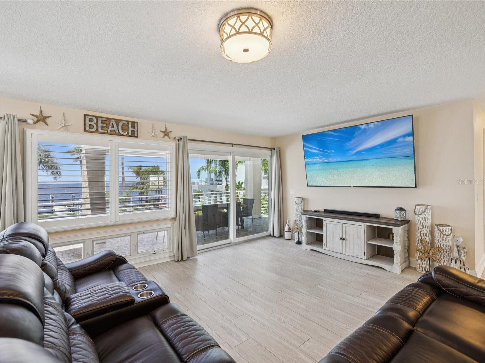 W7878297 Property Photo