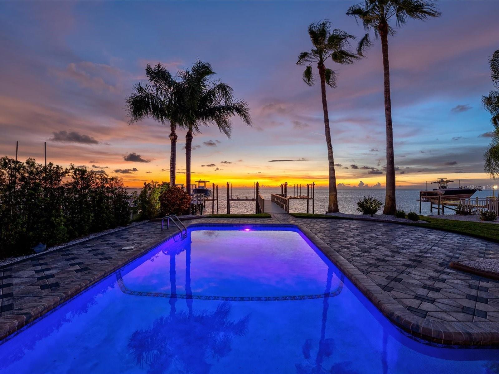 W7878297 Property Photo