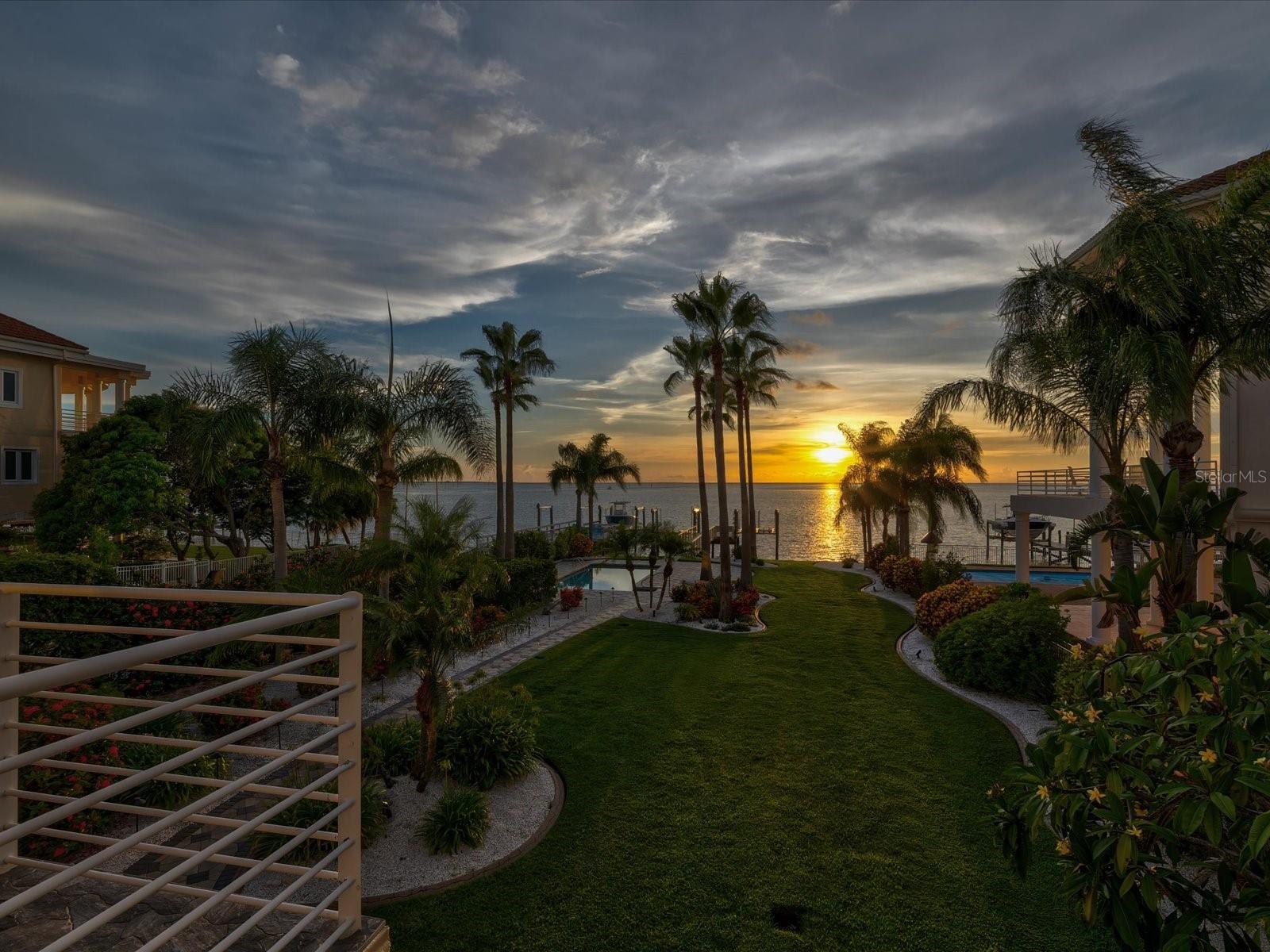 W7878297 Property Photo