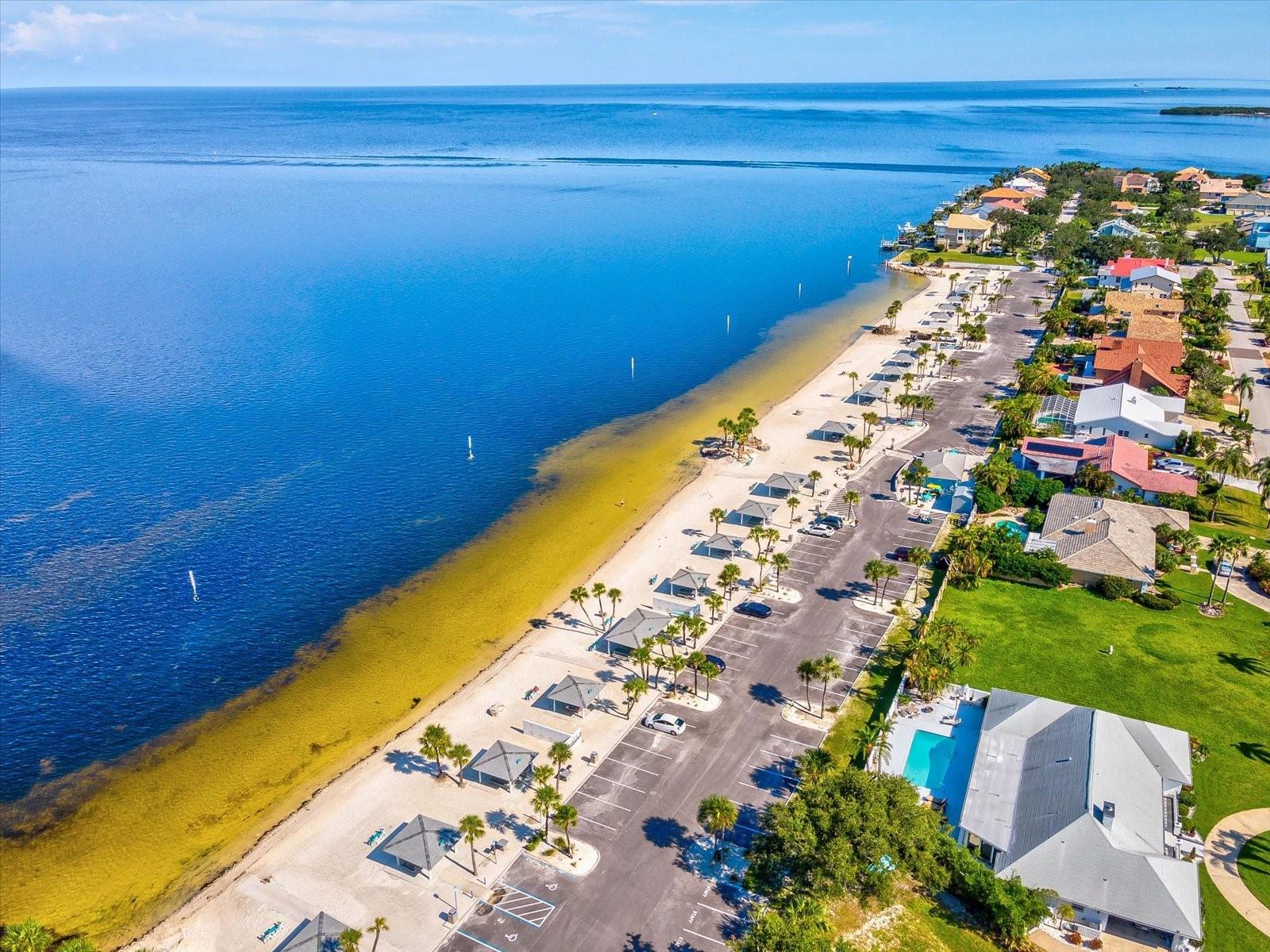 W7878297 Property Photo