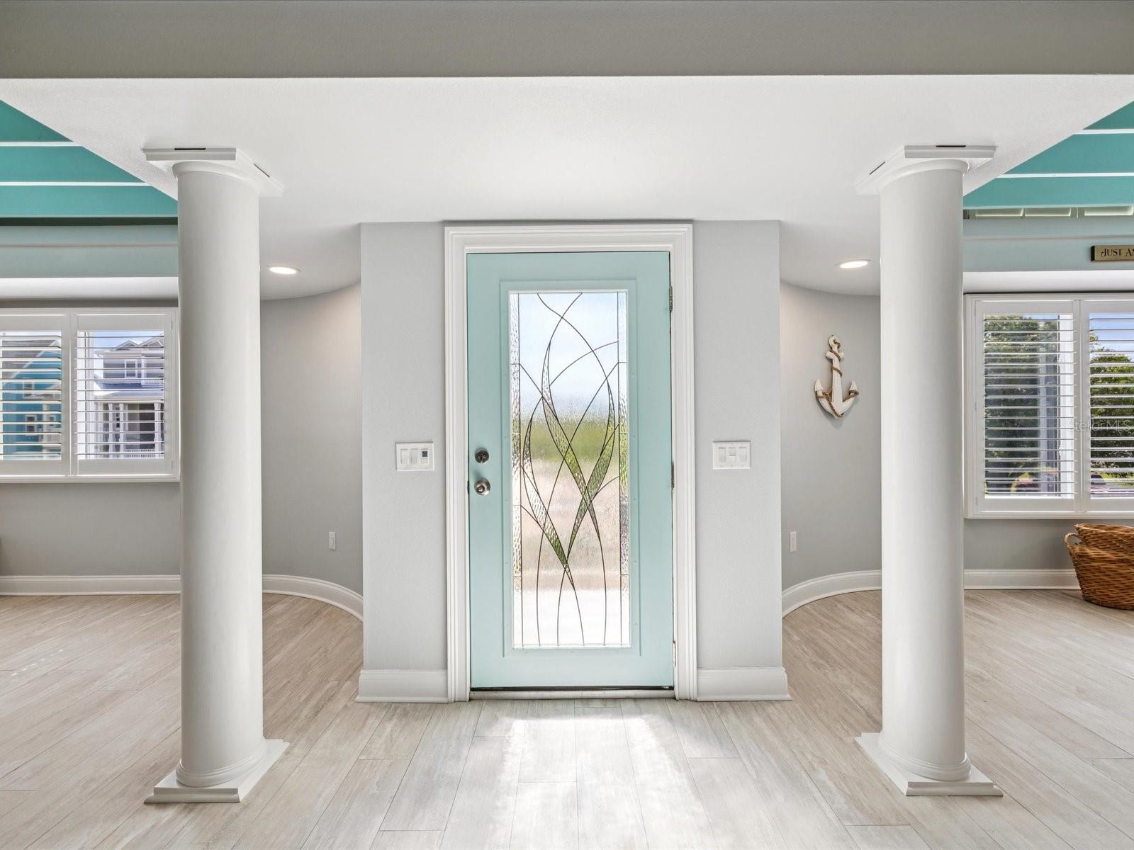 W7878297 Property Photo