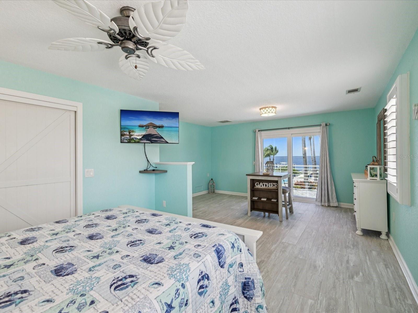 W7878297 Property Photo