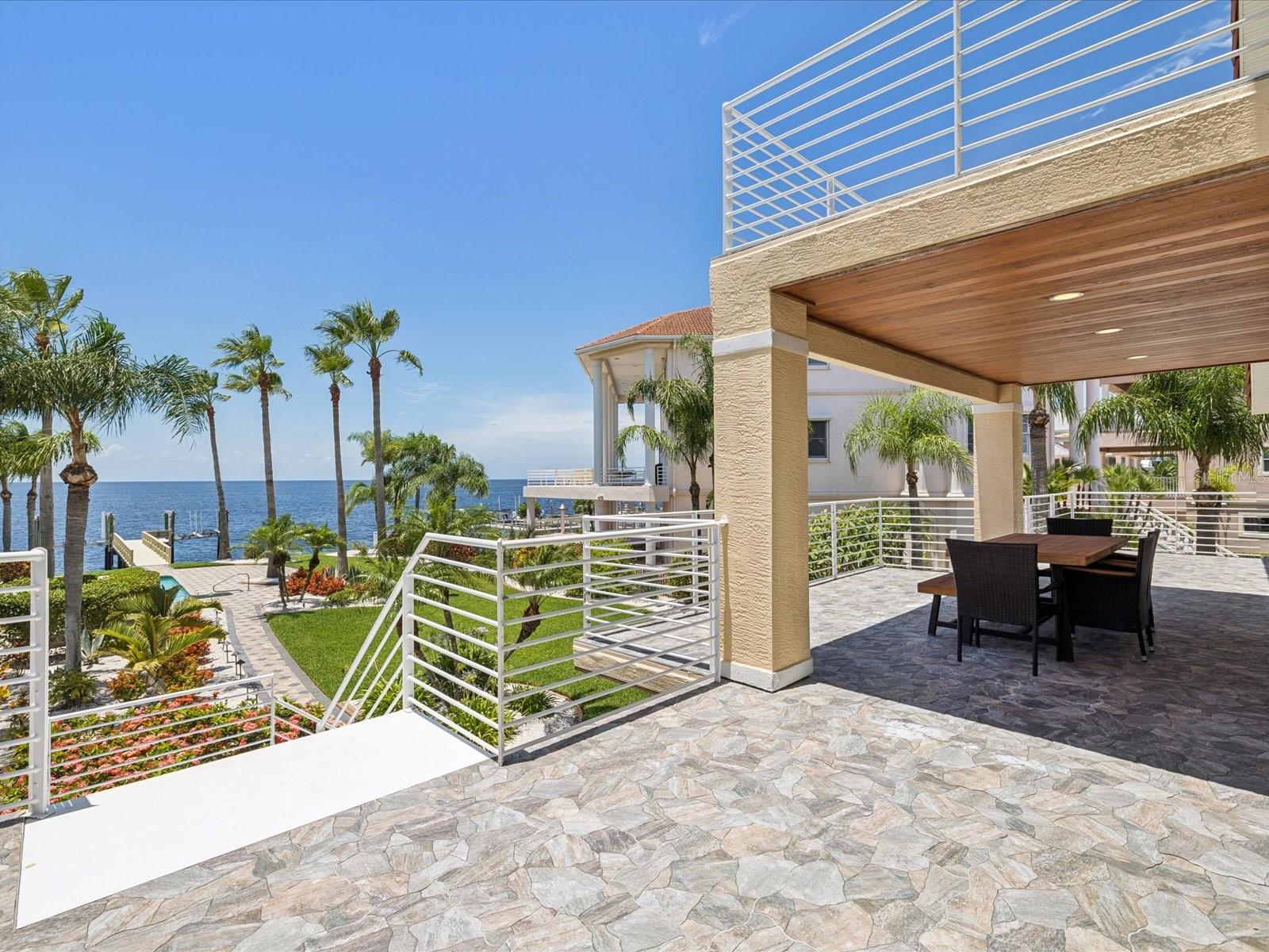 W7878297 Property Photo