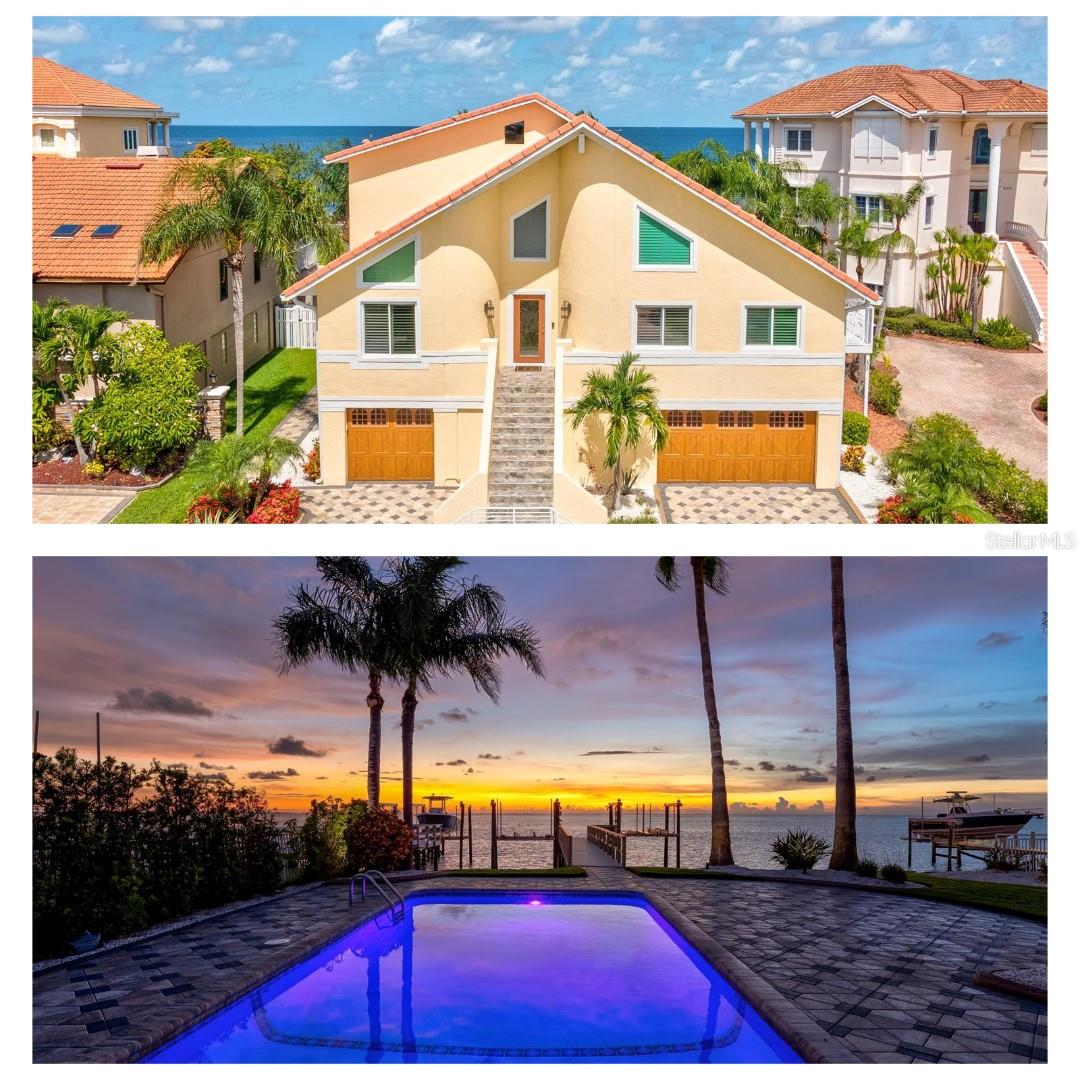 W7878297 Property Photo