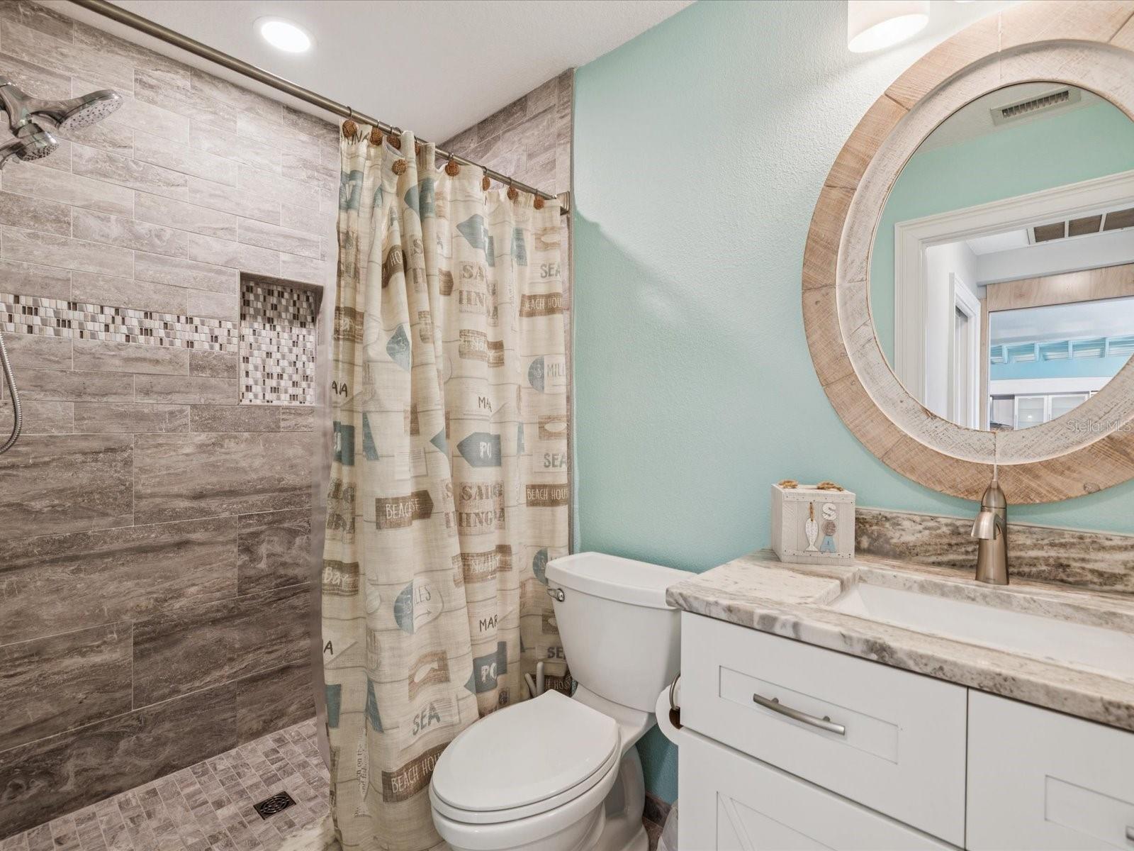 W7878297 Property Photo