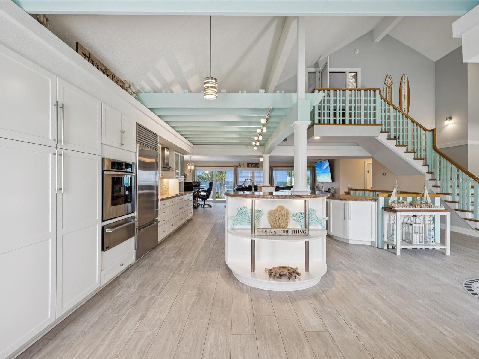 W7878297 Property Photo