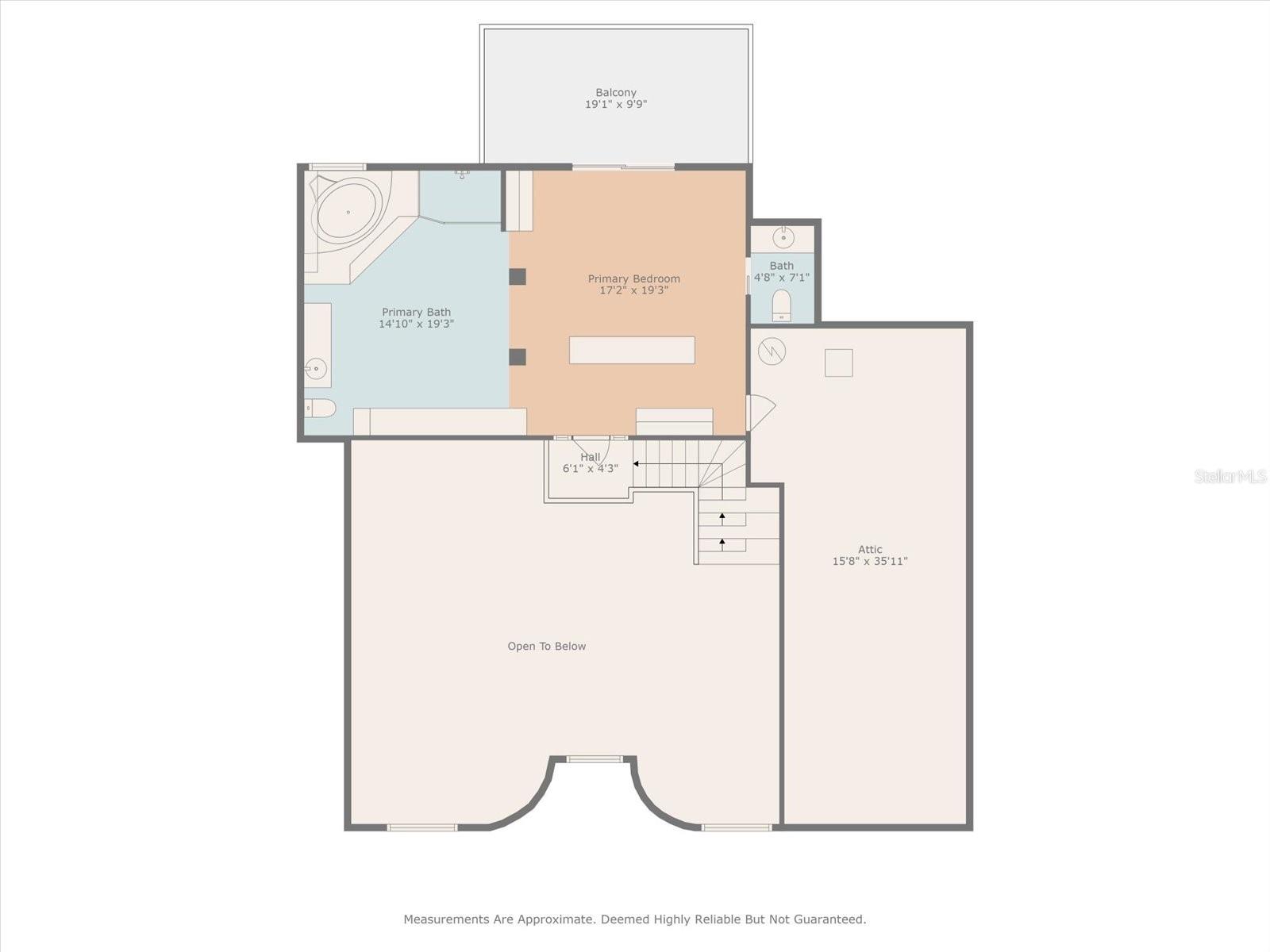 W7878297 Property Photo