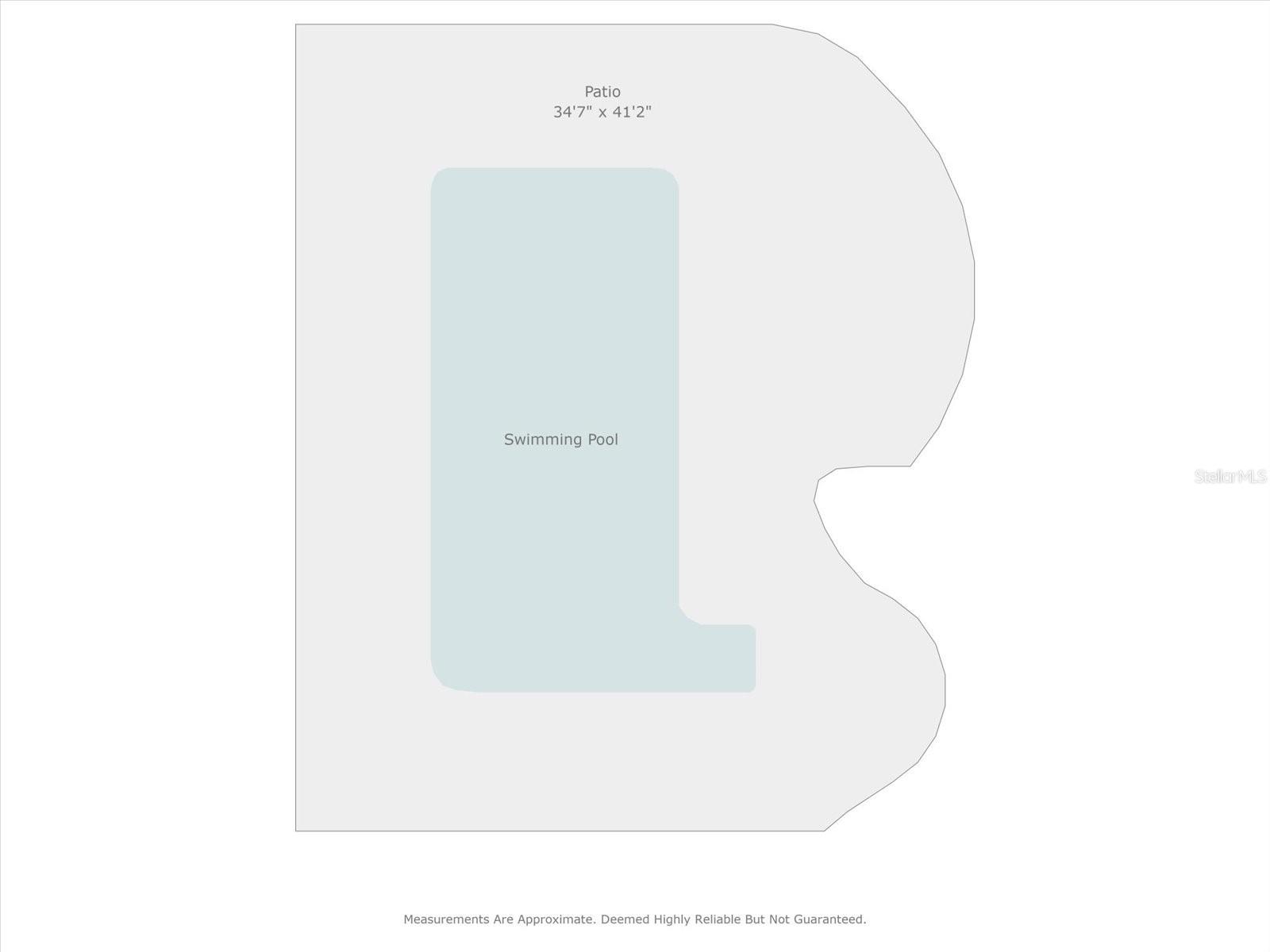 W7878297 Property Photo