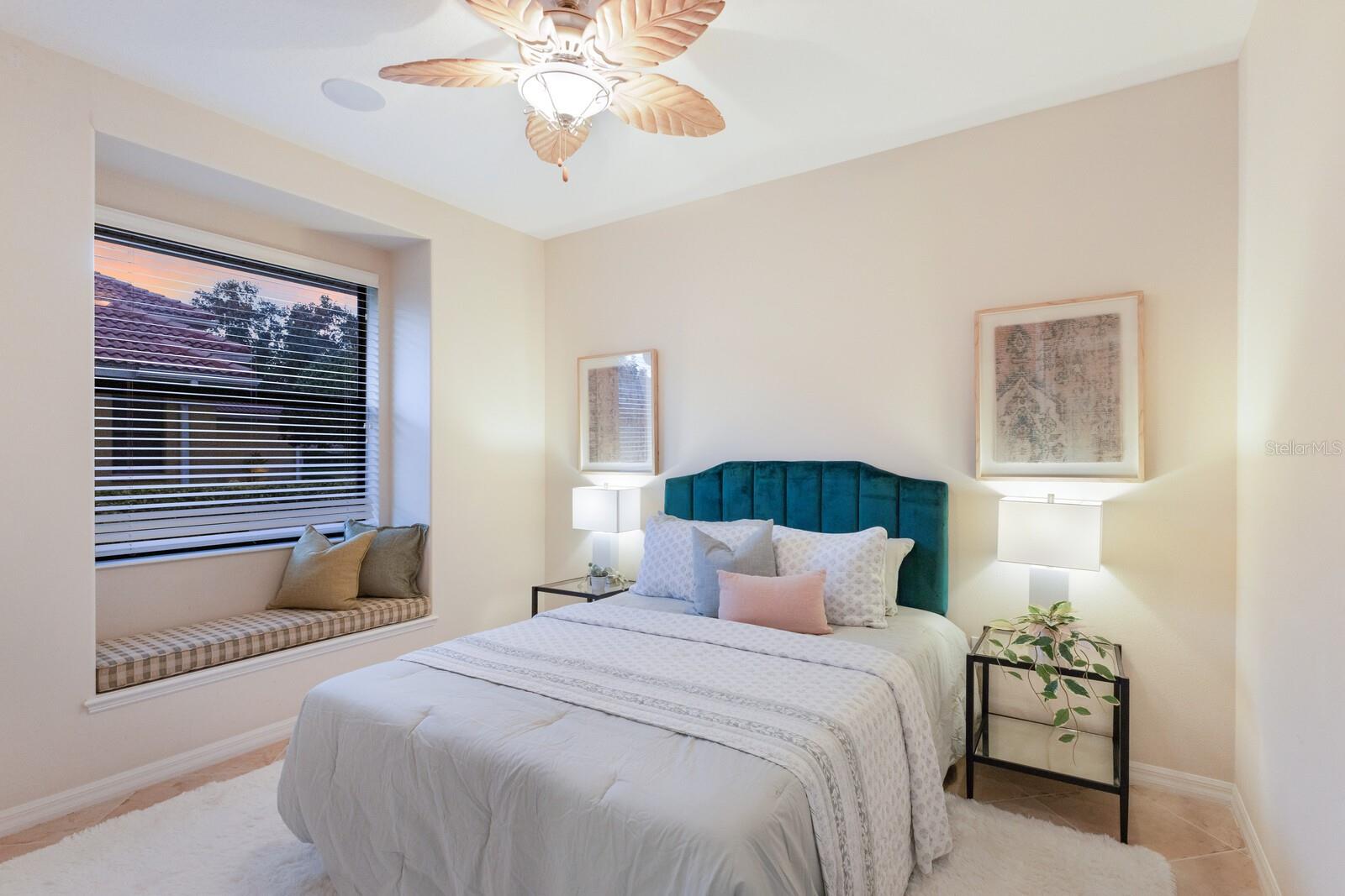 A4662591 Property Photo