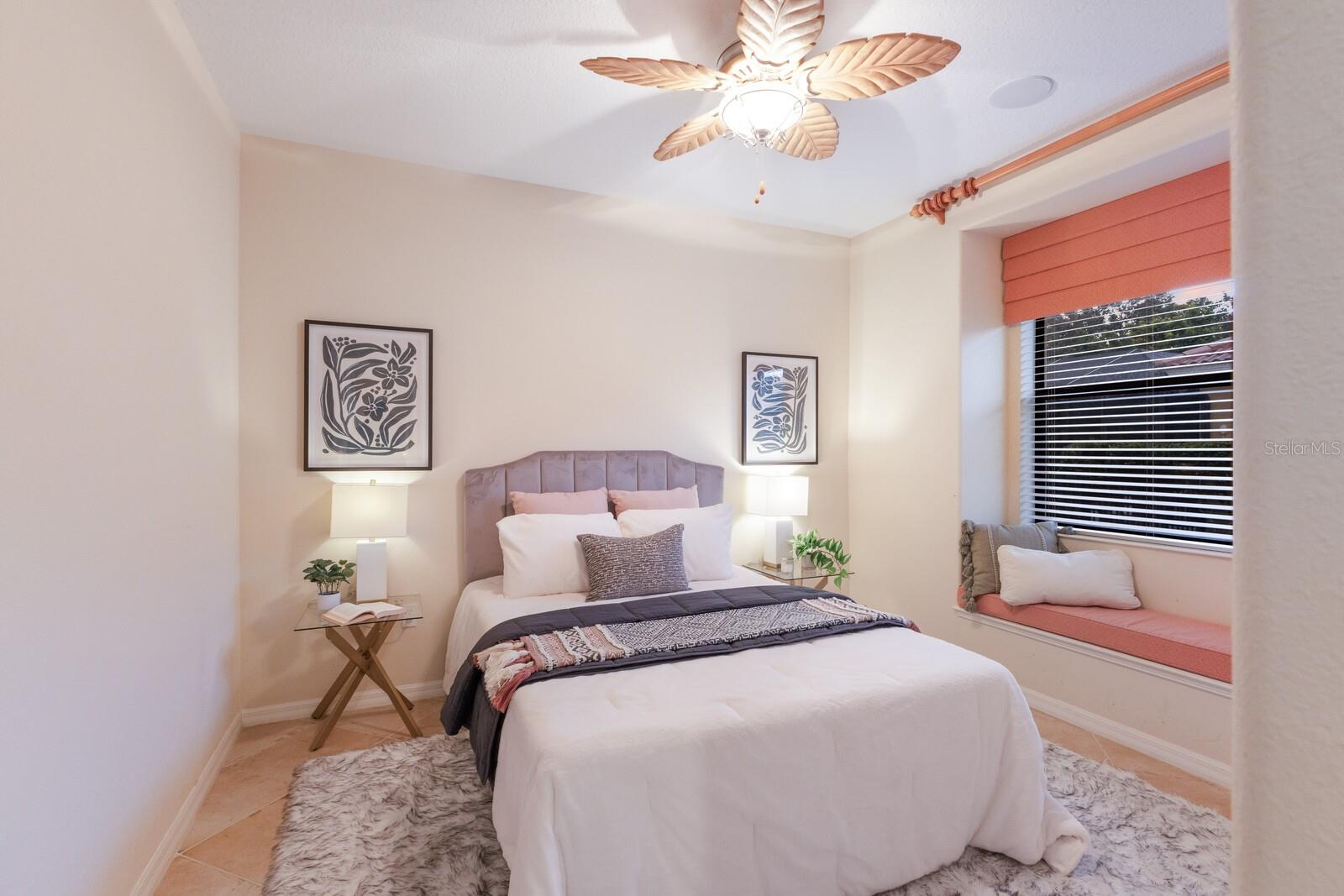 A4662591 Property Photo