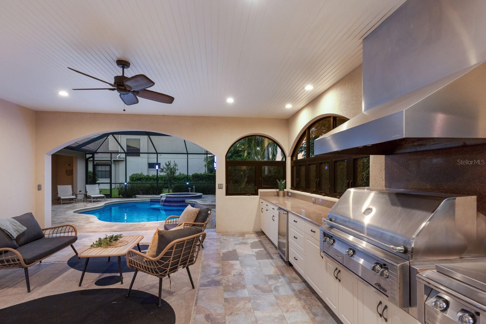 A4662591 Property Photo