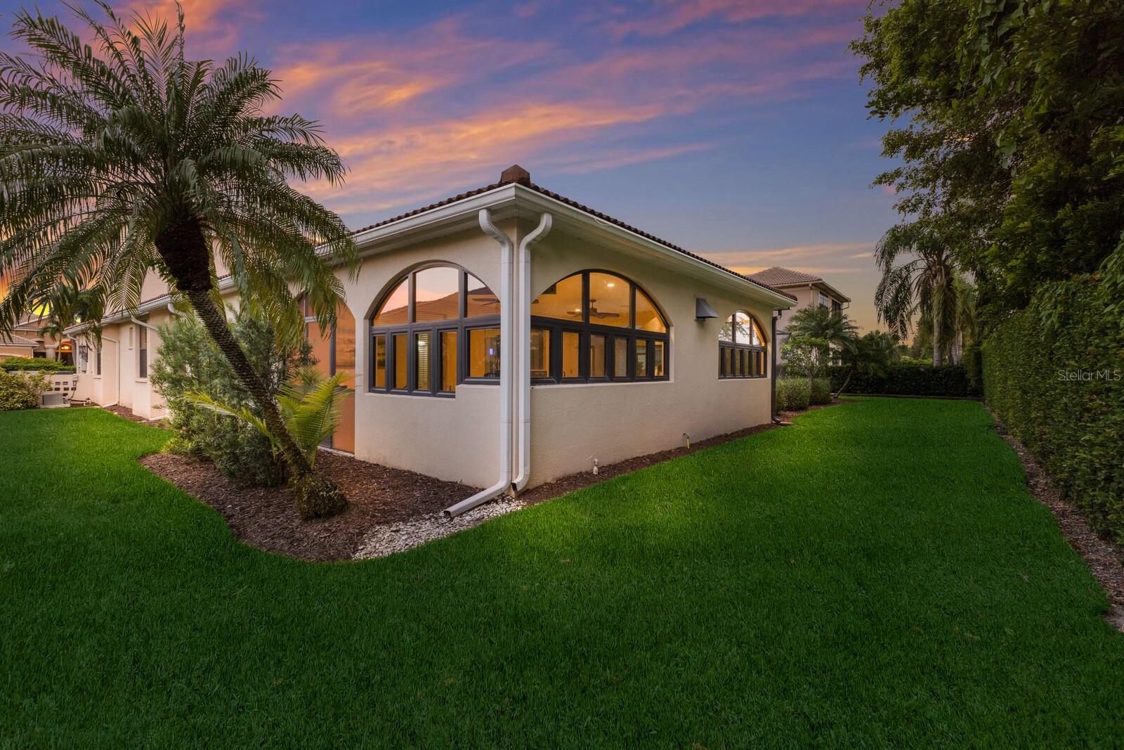 A4662591 Property Photo