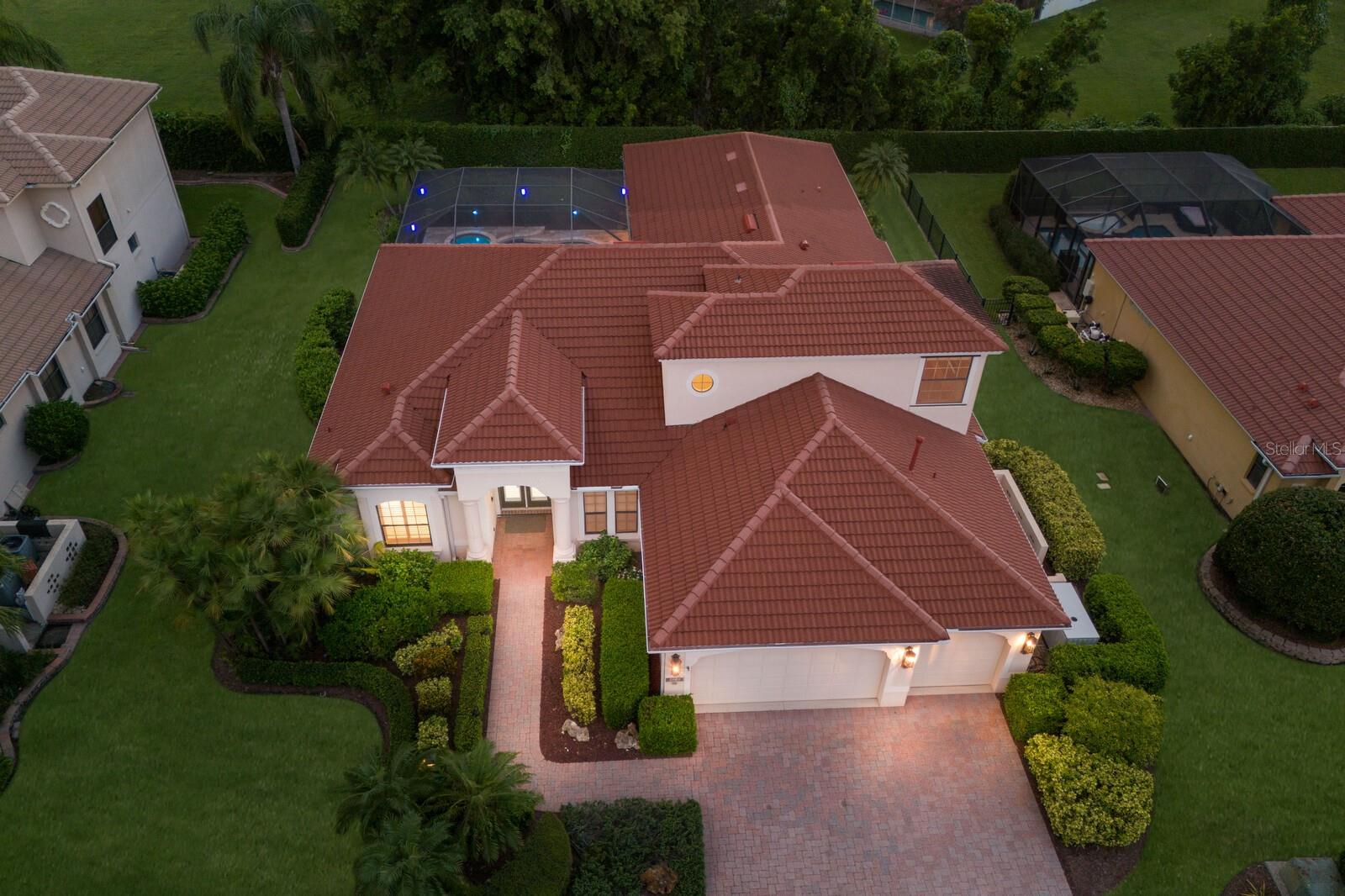 A4662591 Property Photo