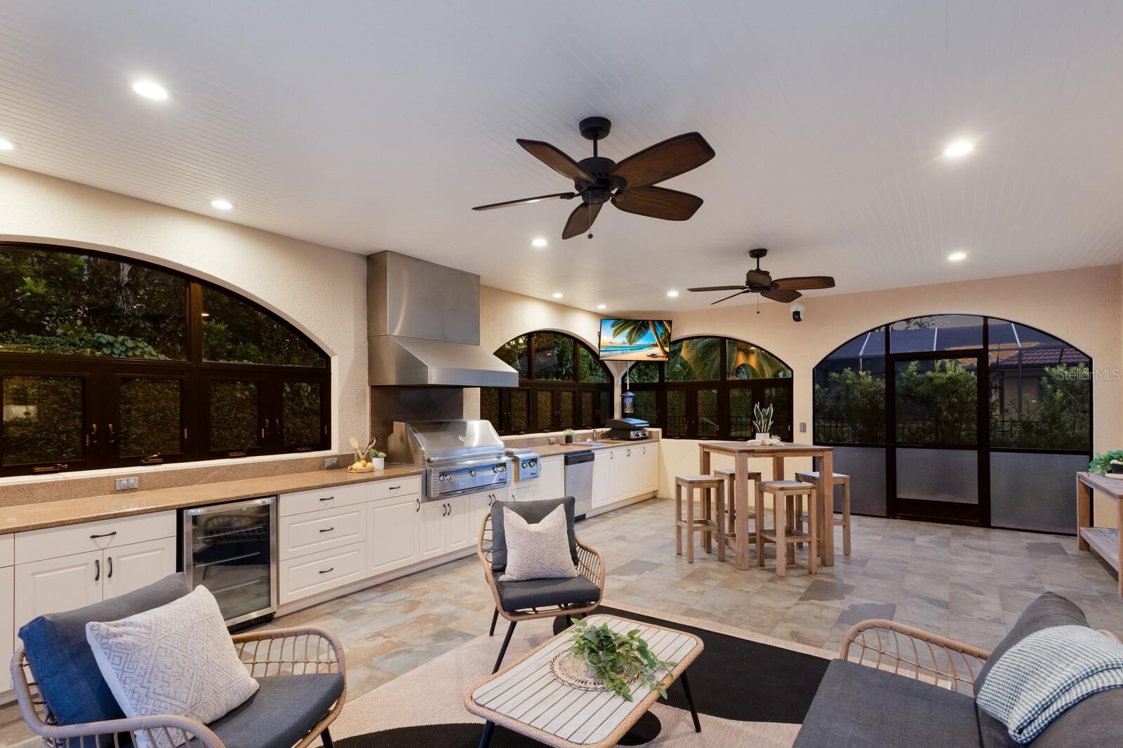 A4662591 Property Photo
