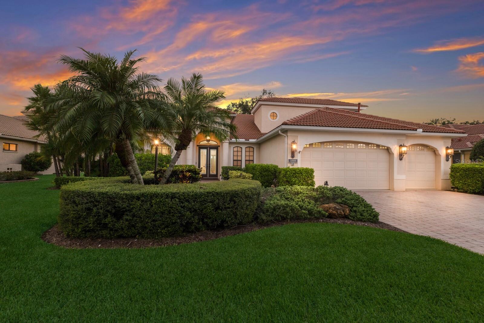 A4662591 Property Photo