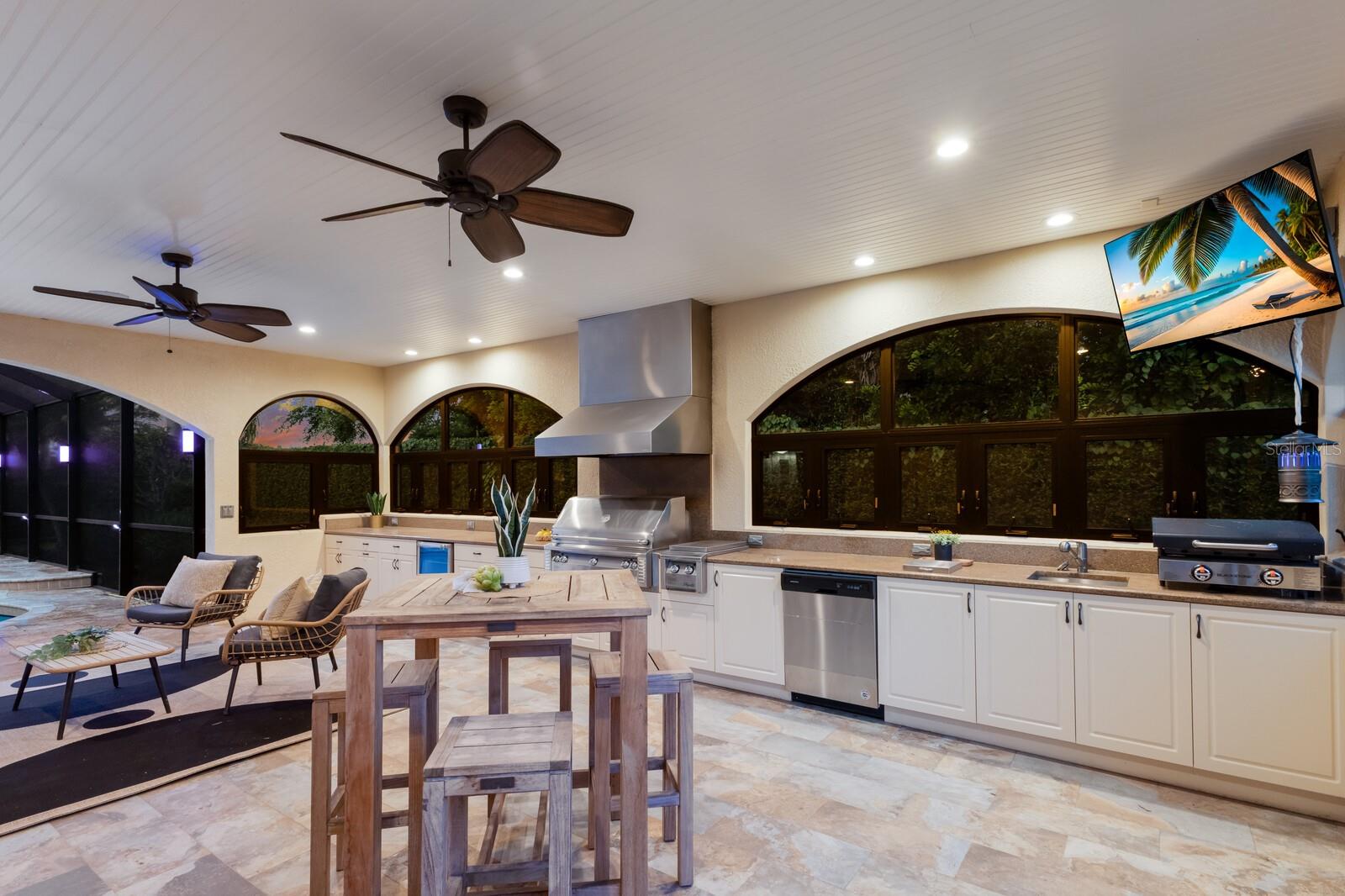 A4662591 Property Photo