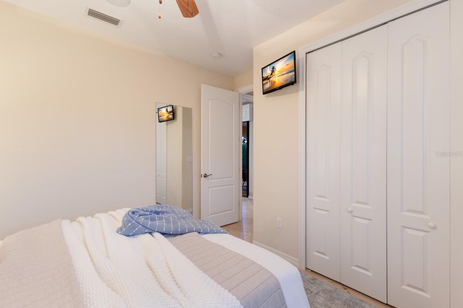 A4662591 Property Photo
