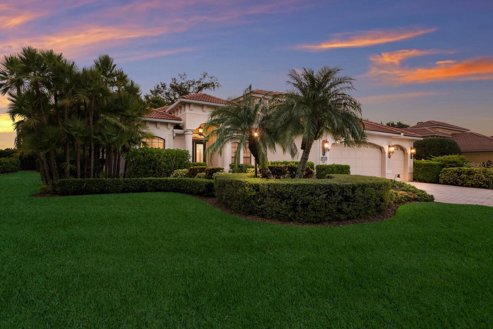 A4662591 Property Photo