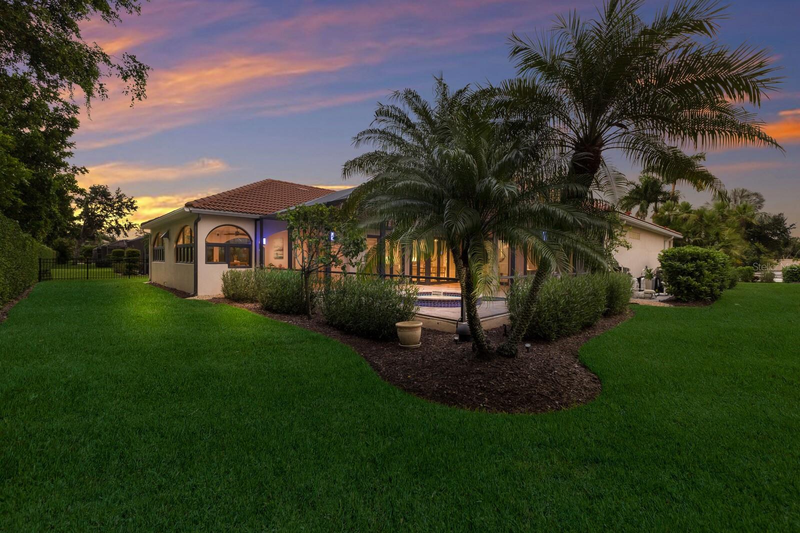 A4662591 Property Photo