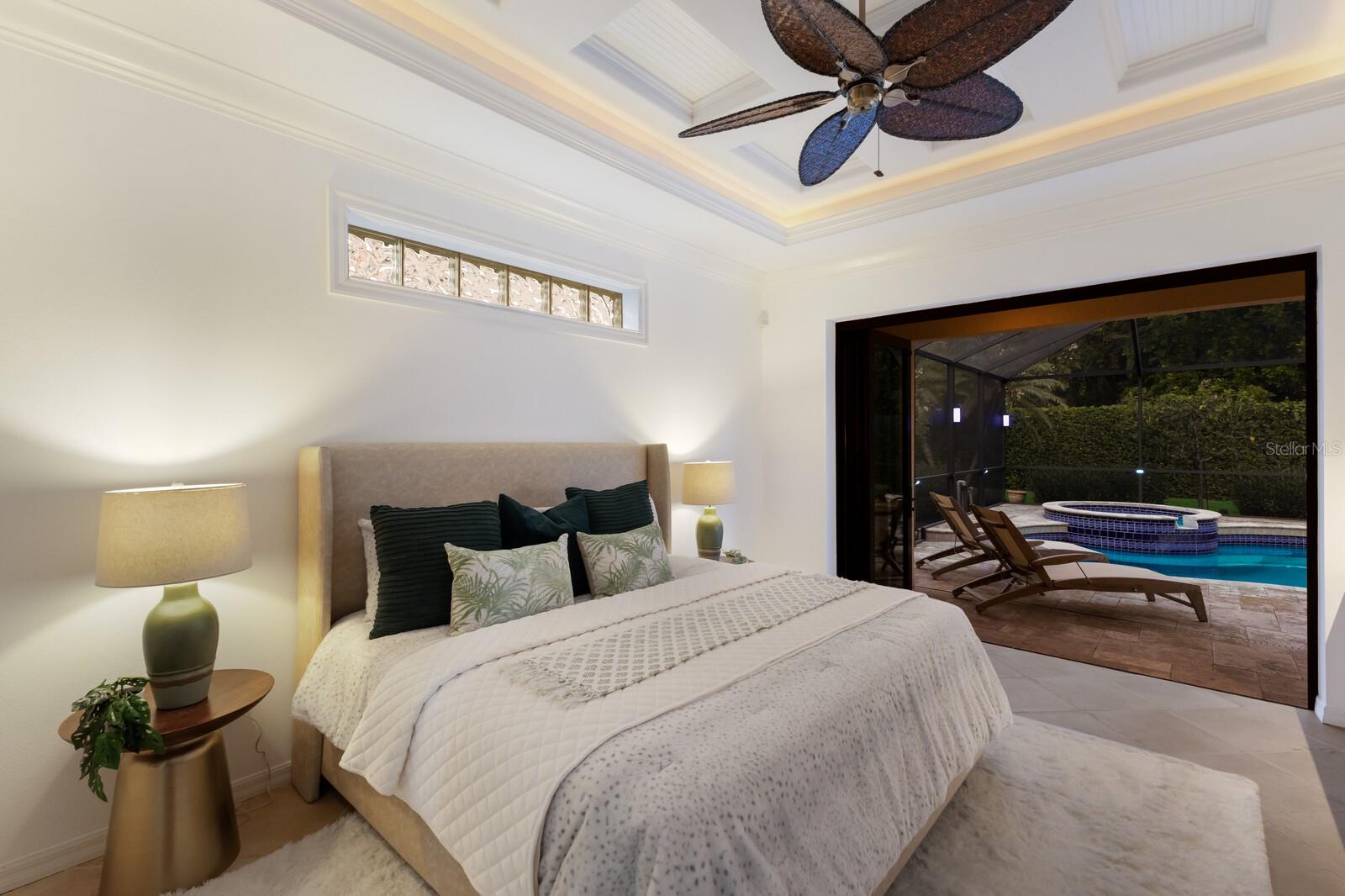 A4662591 Property Photo